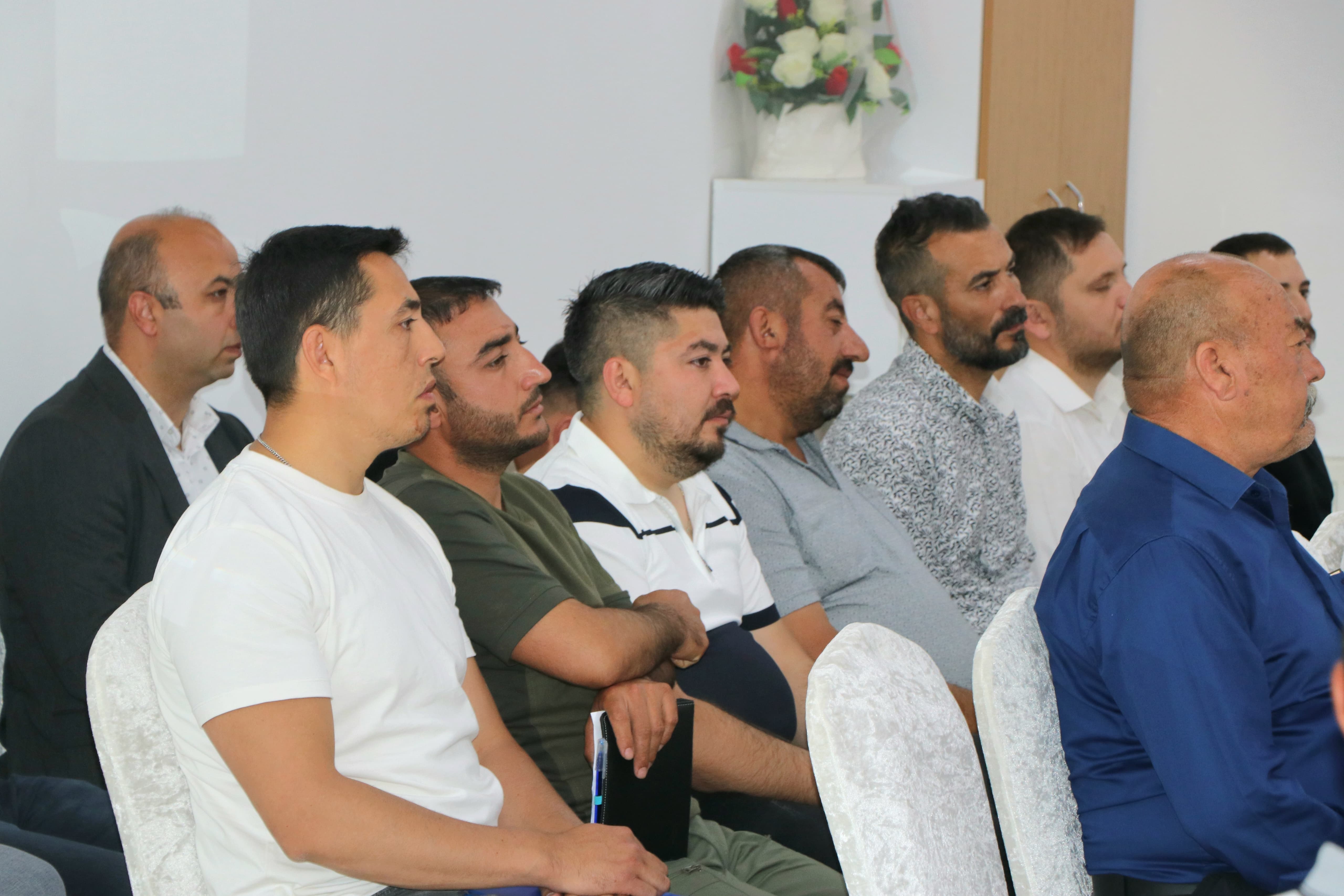 mudurler-toplantimiz-gerceklesti