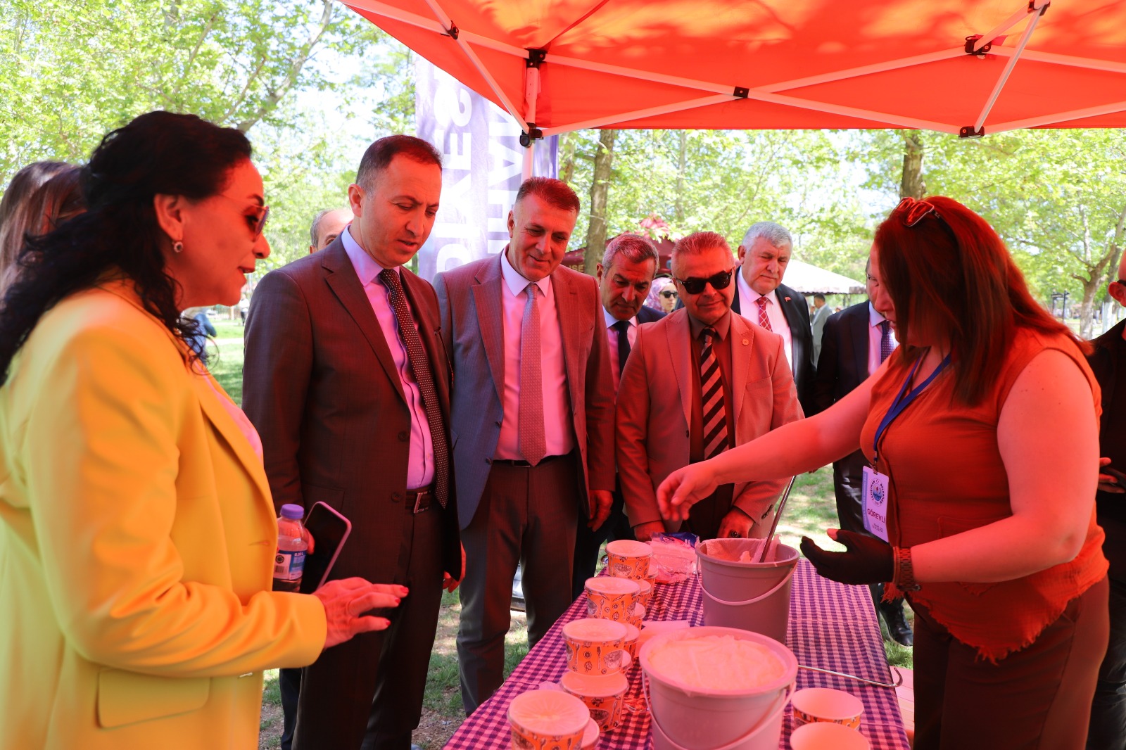 yahsihan-yemek-kulturumuzu-tanittik