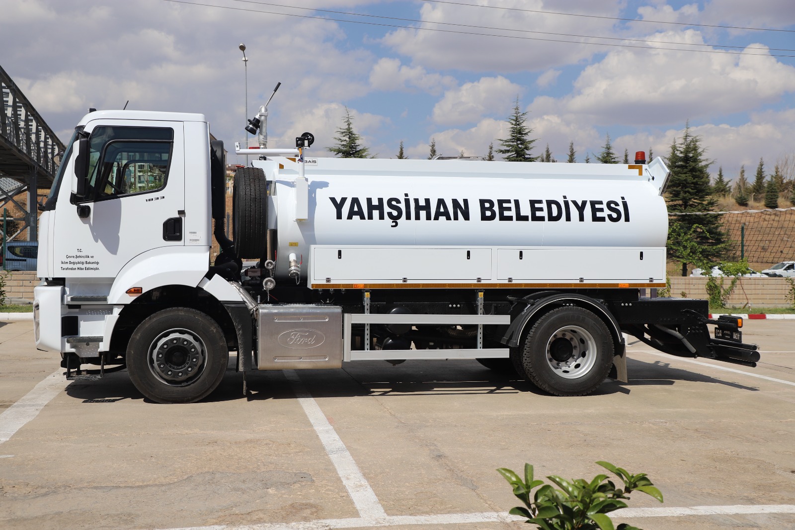 yeni-arazoz-aracimiz-ilcemize-hayirli-olsun