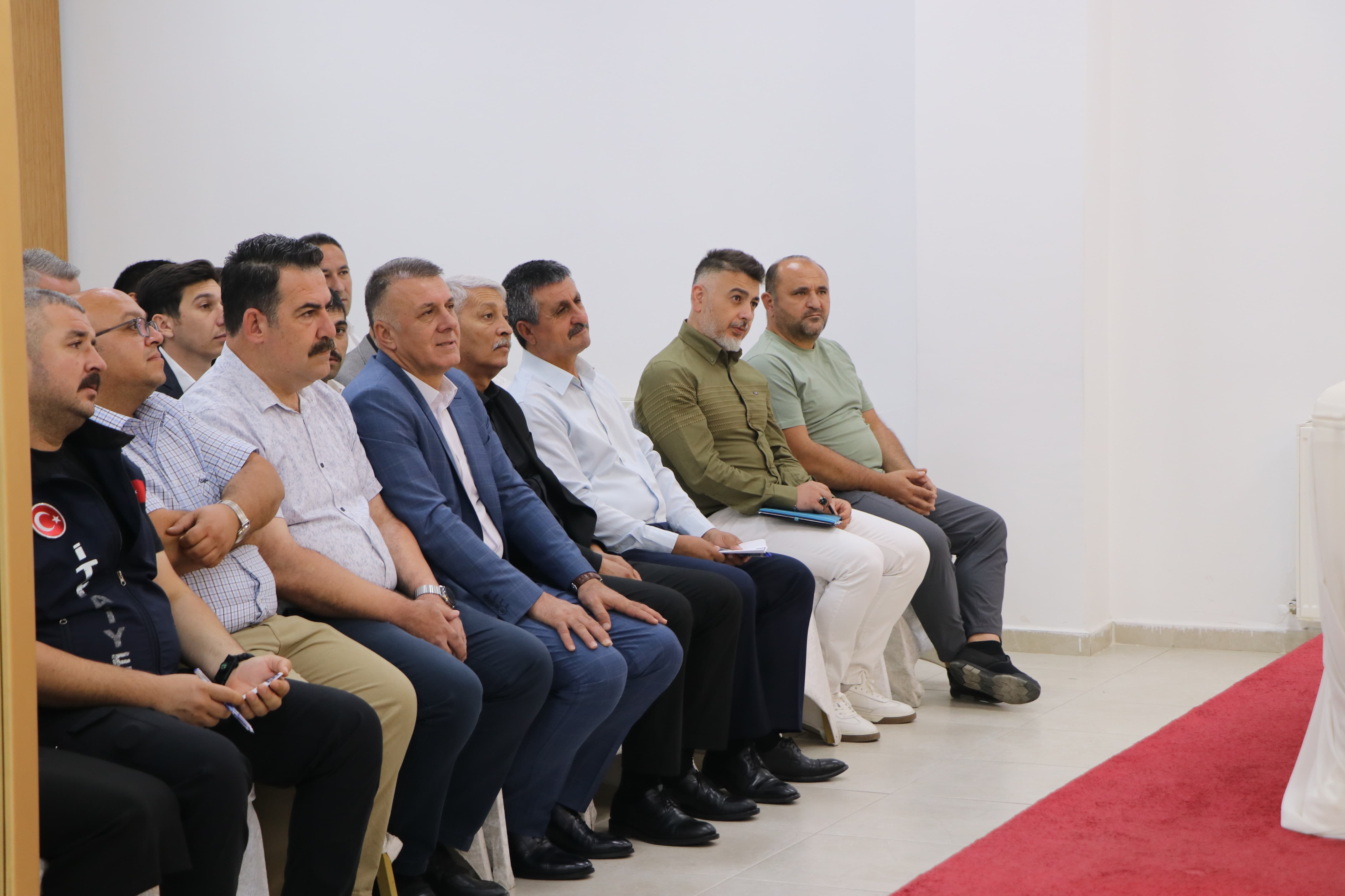 mudurler-toplantimiz-gerceklesti-2