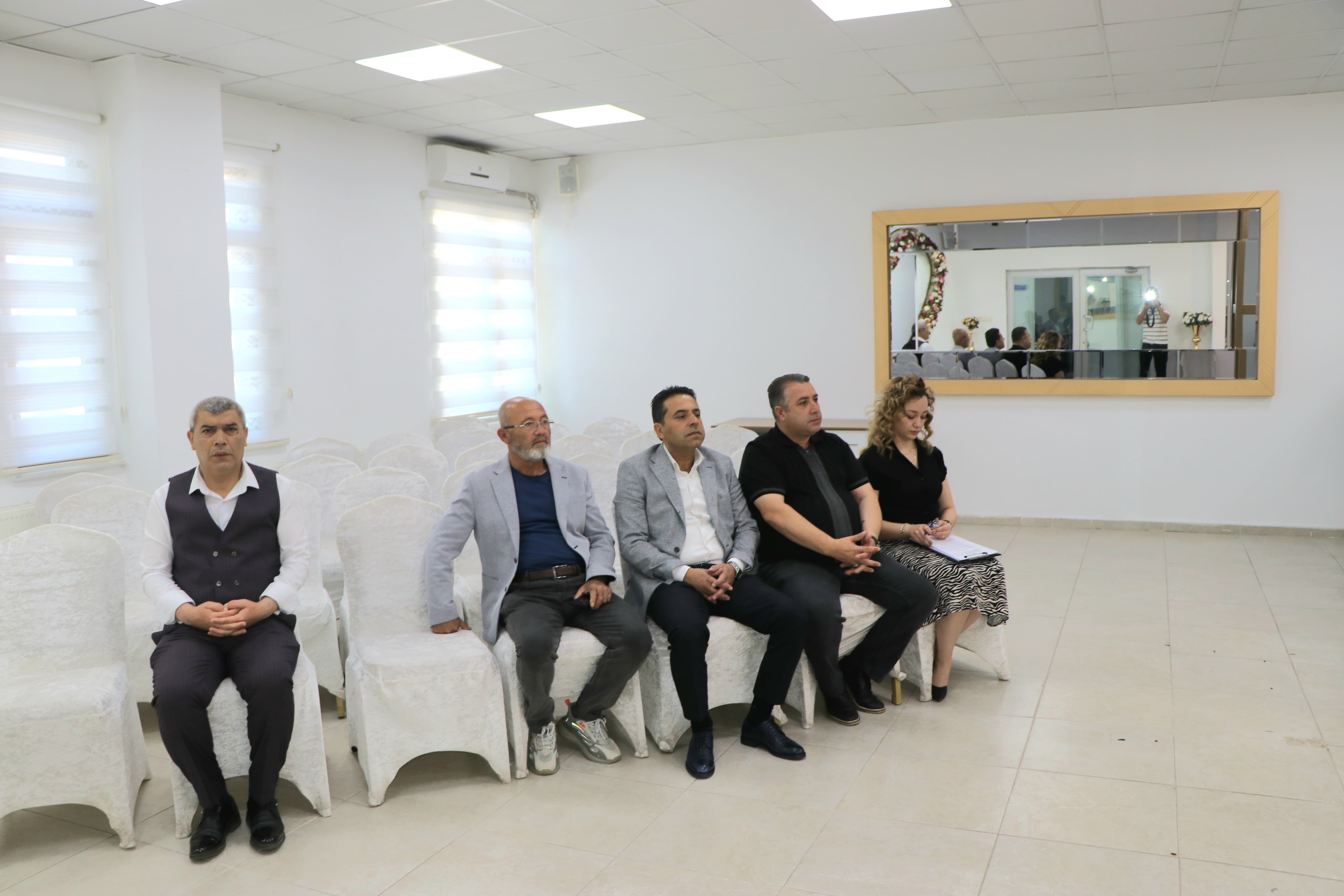 mudurler-toplantimiz-gerceklesti-1