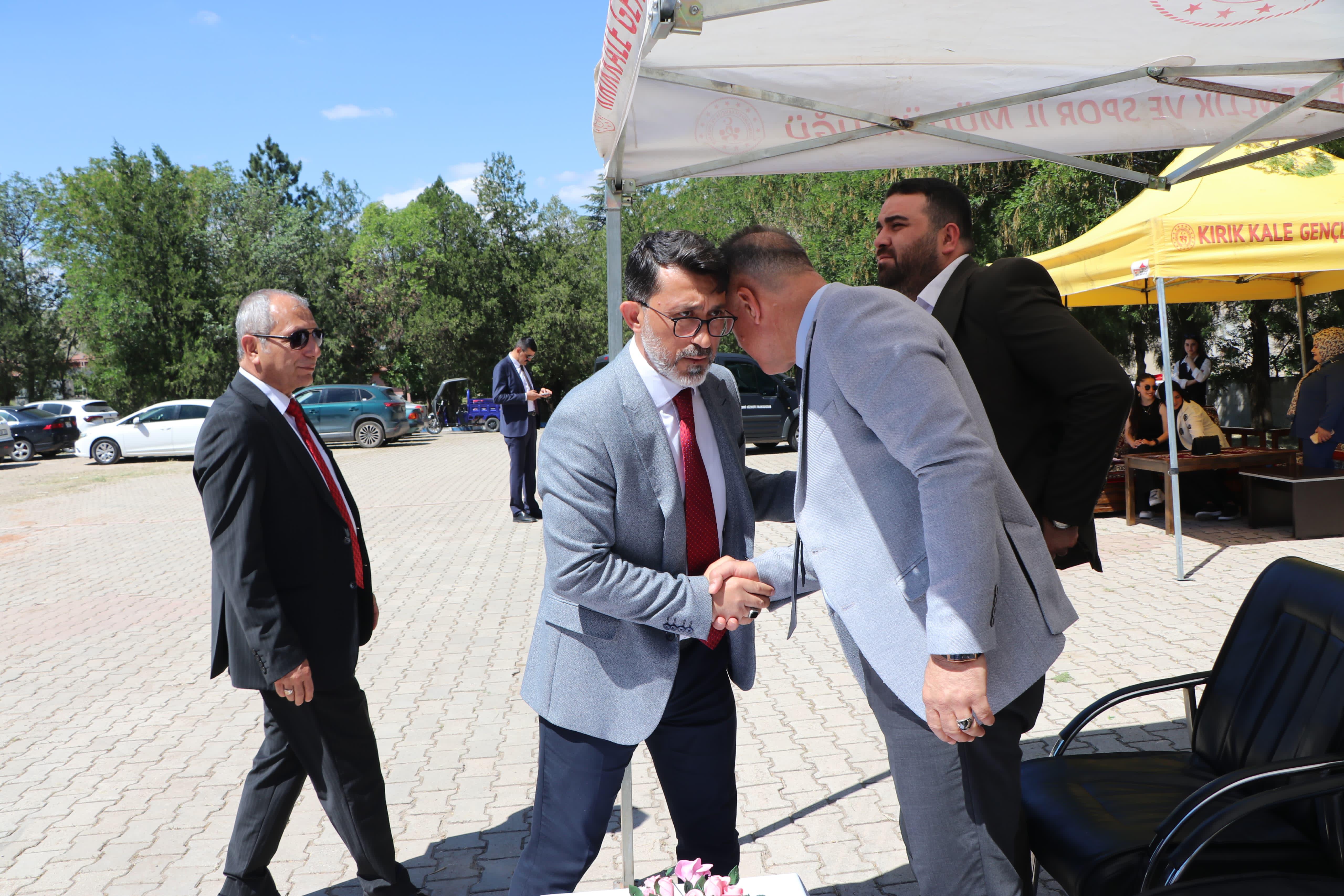 hayat-boyu-ogrenme-haftasi-kapsaminda-duzenlenen-sergiye-katilim-sagladik