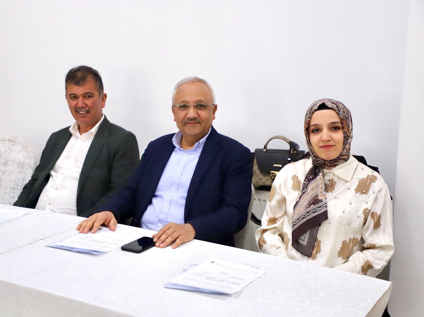 mart-ayi-olagan-meclis-toplantimiz-gerceklesti