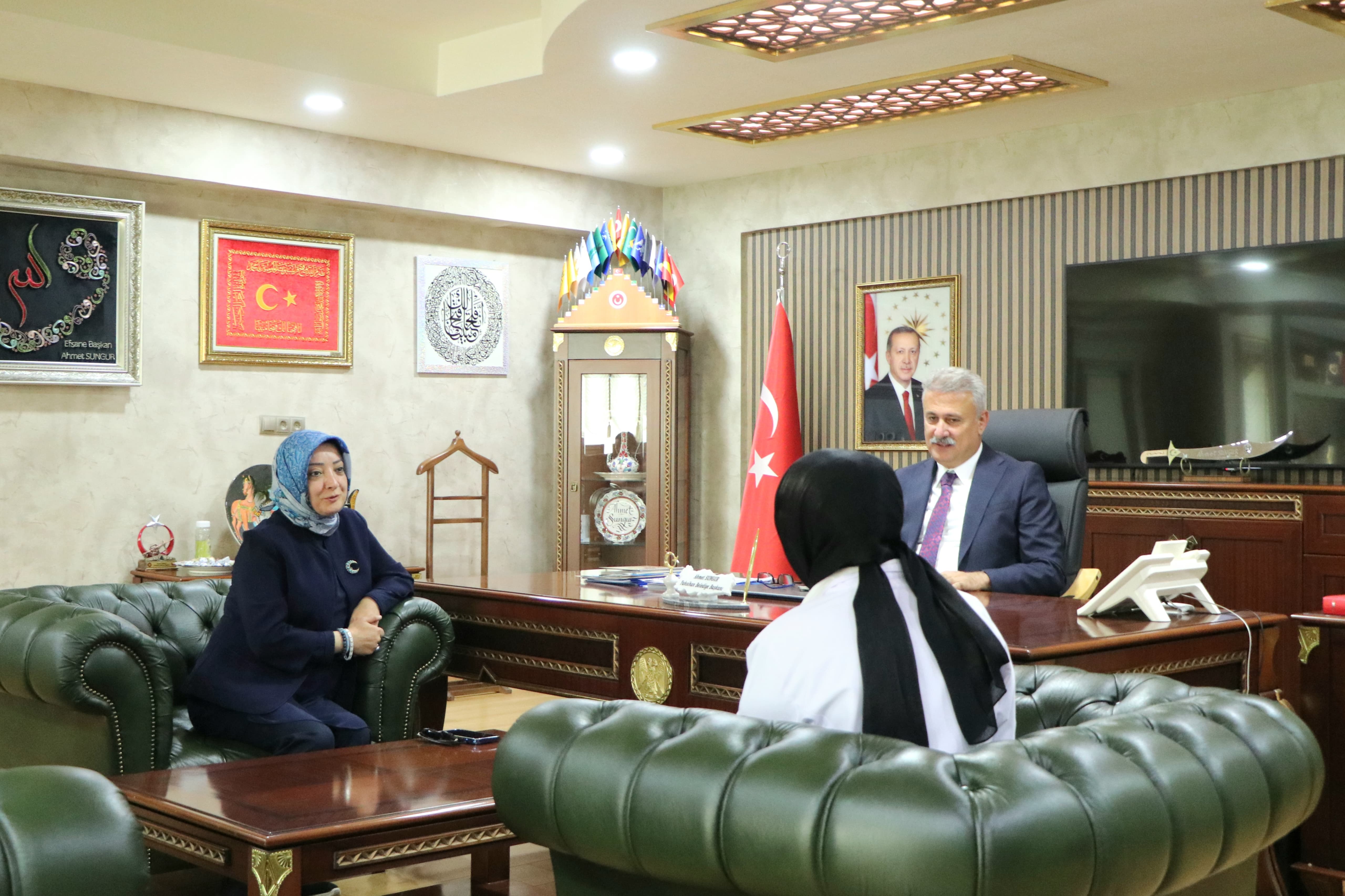 ideal-kilonu-ogren-saglikli-yasa