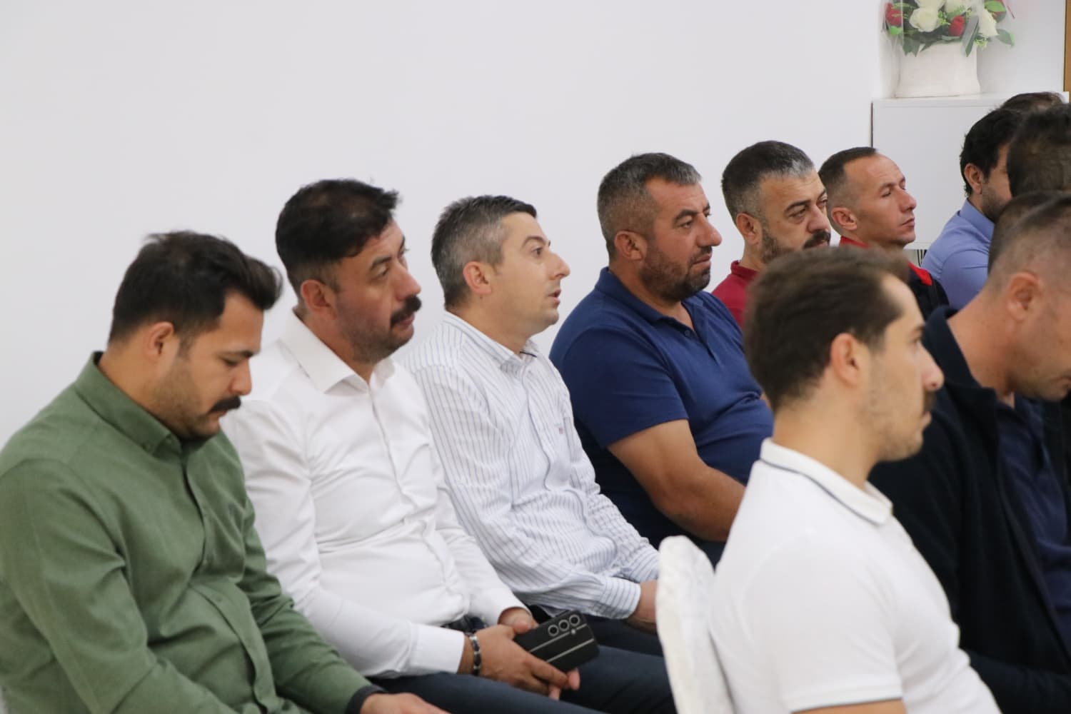 mudurler-toplantimiz-gerceklesti-5