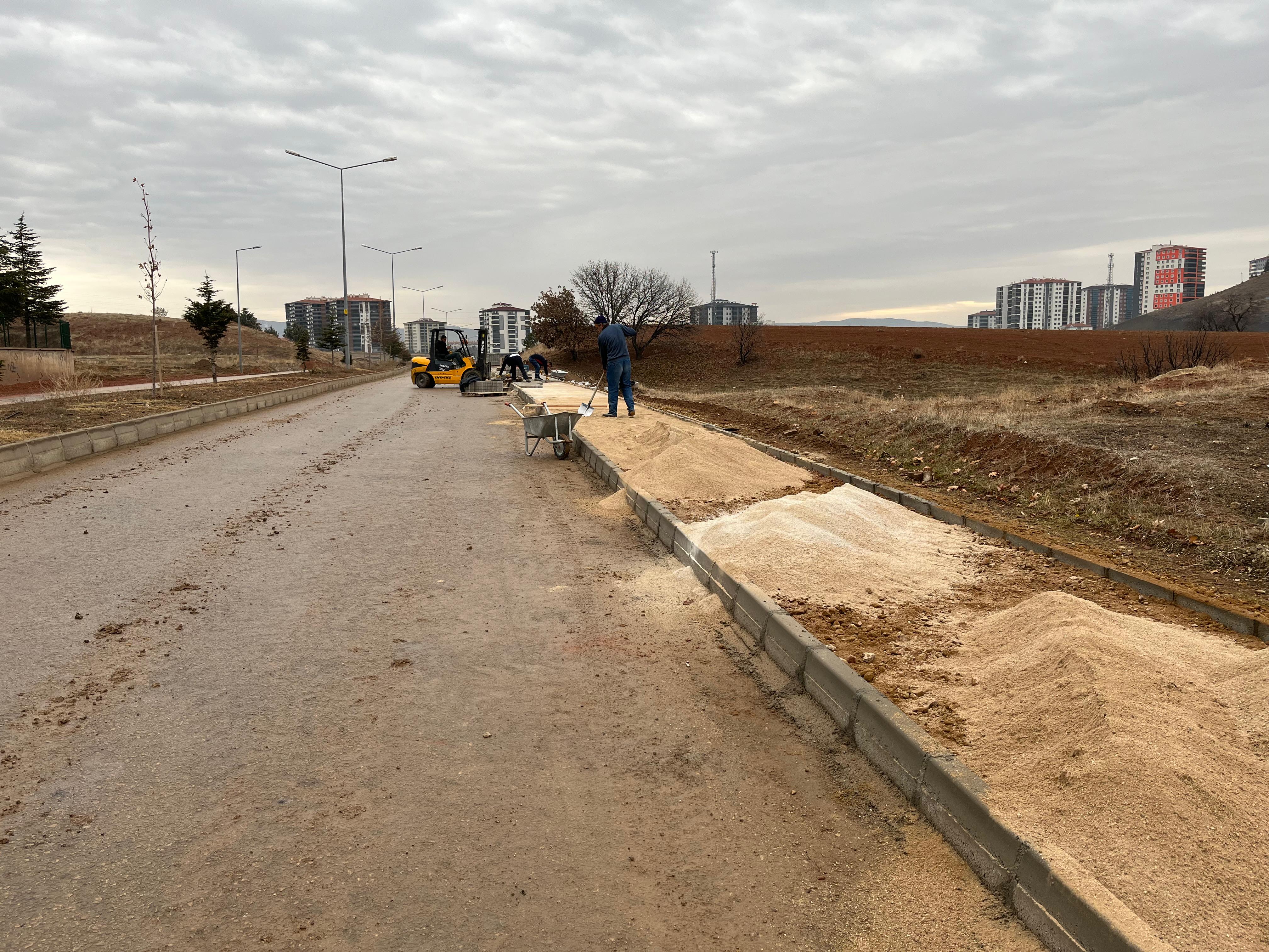 calismalarimiz-devam-ediyor-5