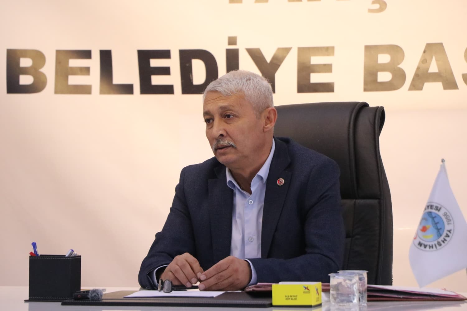 ekim-ayi-olagan-meclis-toplantisi-gerceklesti