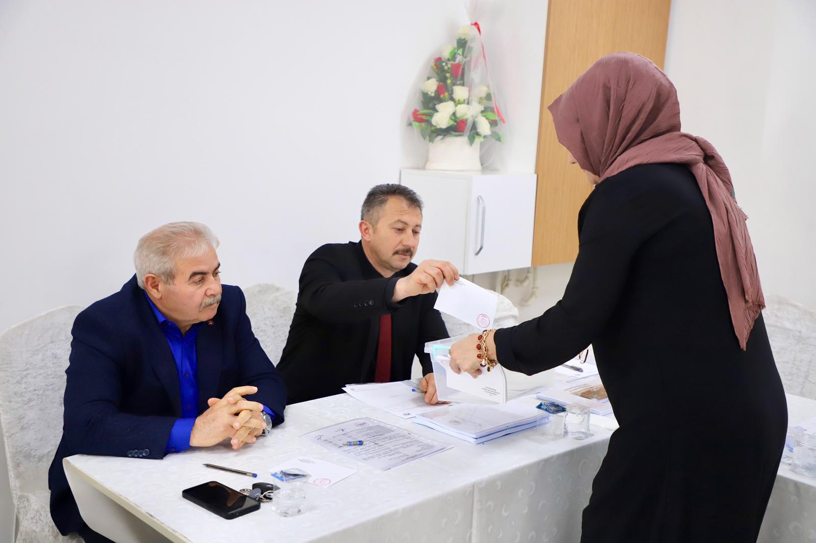 nisan-ayi-olagan-meclis-toplantimiz-gerceklesti