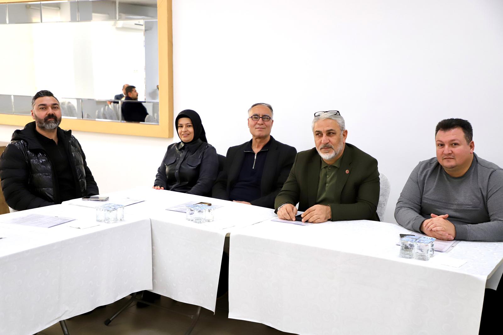 aralik-ayi-olagan-meclis-toplantisi-gerceklesti