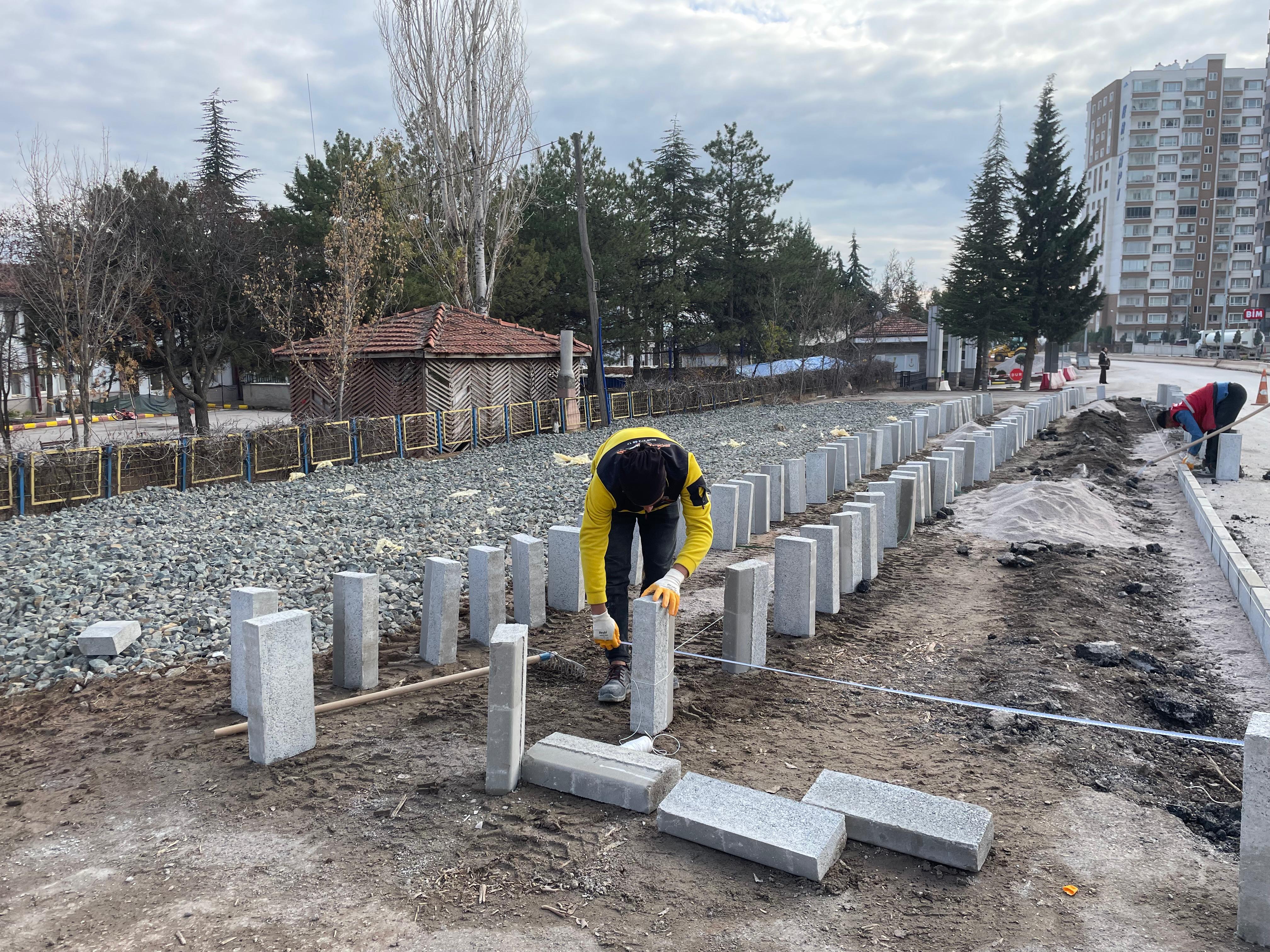 calismalarimiz-devam-ediyor-1