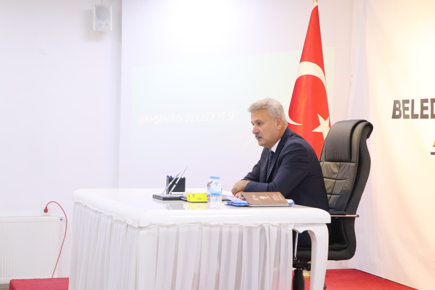 mudurler-toplantimiz-gerceklesti-6