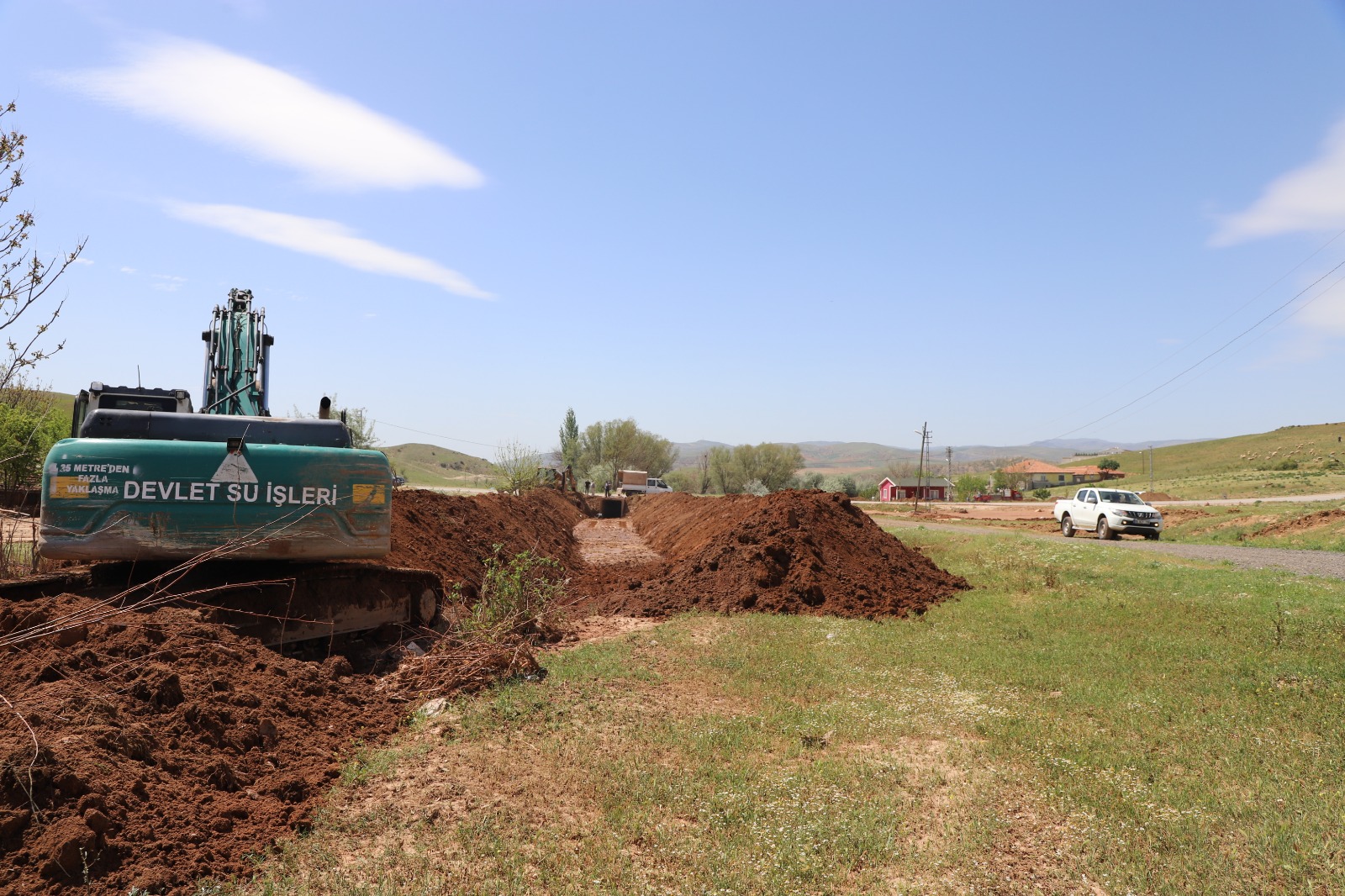 lcem-zde-sel-ve-taskin-r-skler-ne-karsi-onley-c-tedb-rler-almaya-devam-ed-yoruz