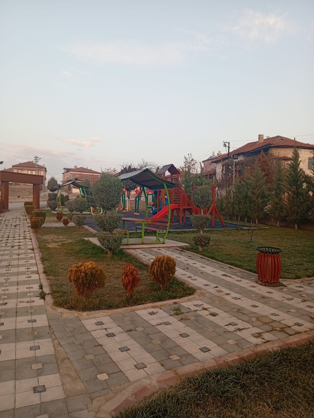 yahsihan-her-zaman-tertemiz-1