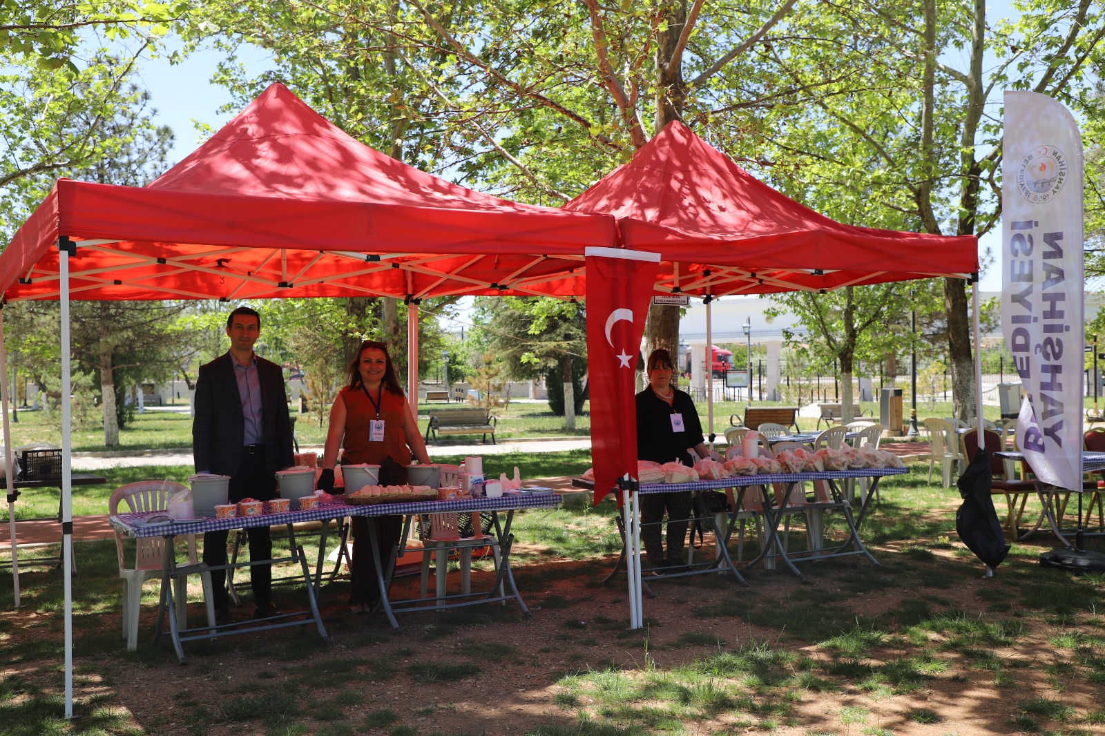 yahsihan-yemek-kulturumuzu-tanittik