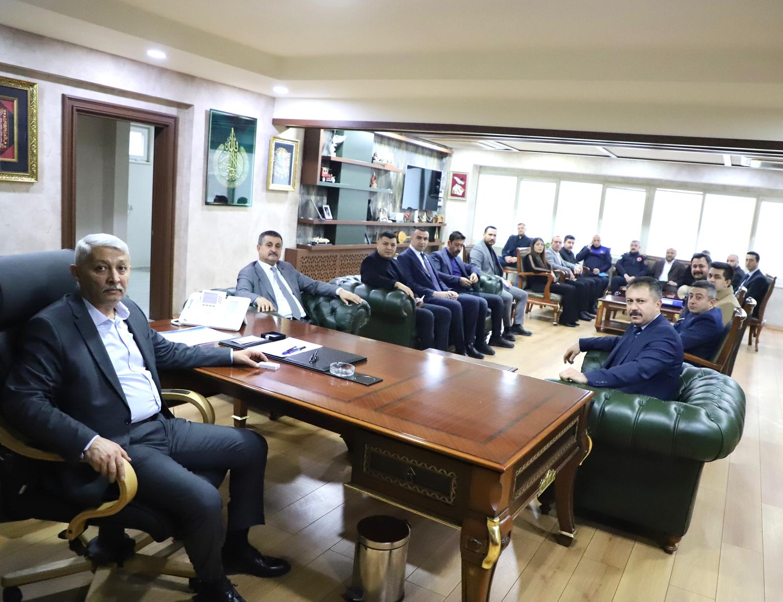 mudurler-toplantimiz-gerceklesti-9