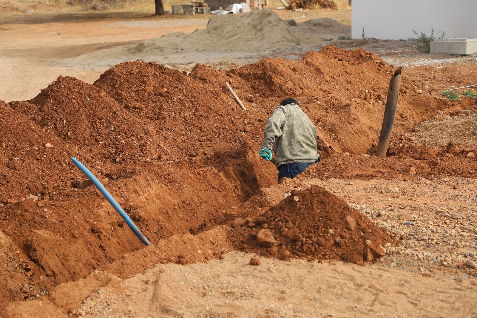 calismalarimiz-devam-ediyor