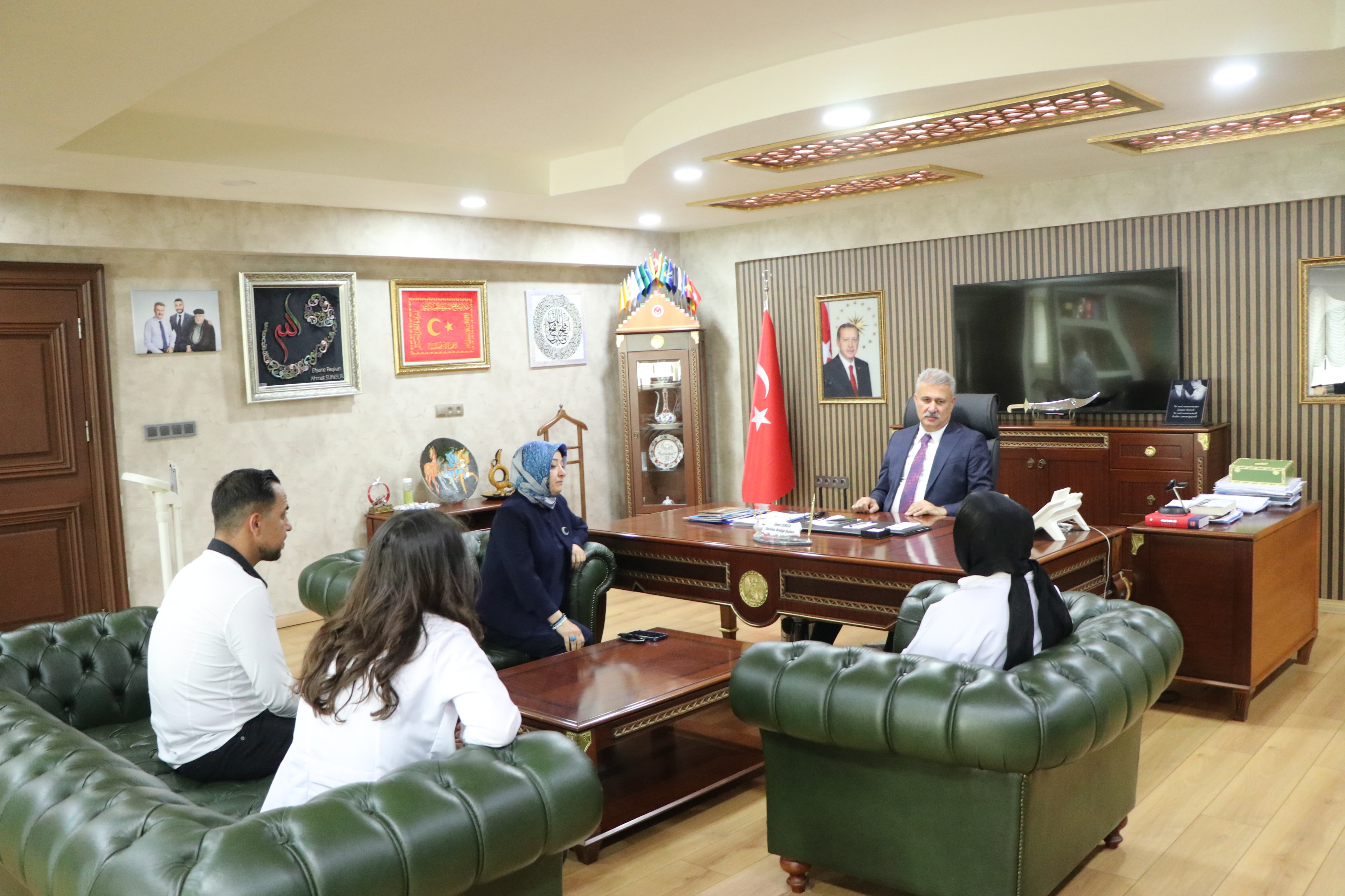 ideal-kilonu-ogren-saglikli-yasa