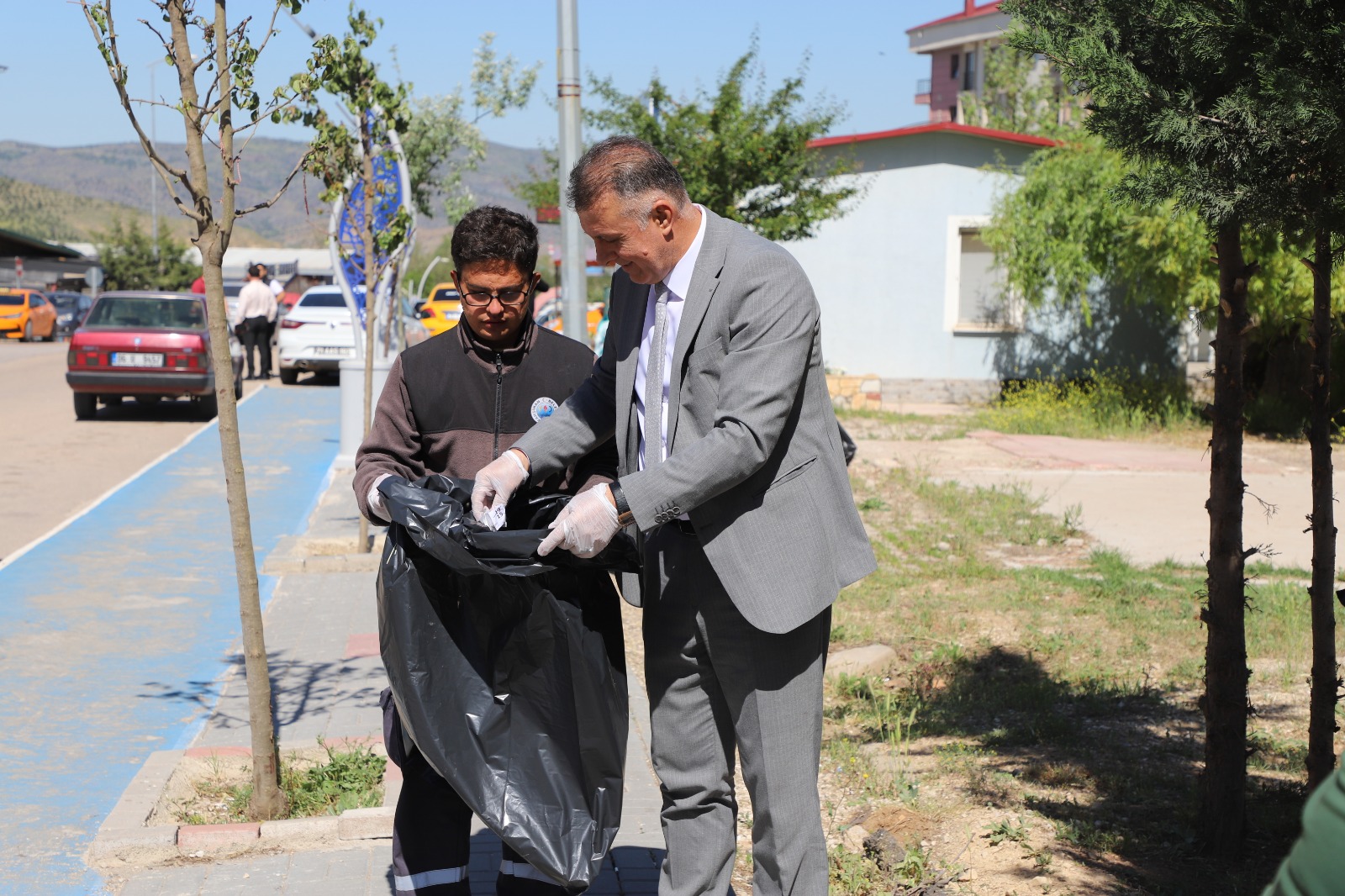 ilcemiz-bugun-tertemiz