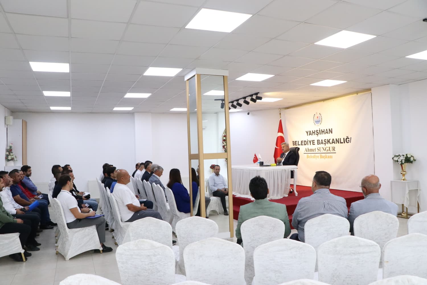 mudurler-toplantimiz-gerceklesti-5