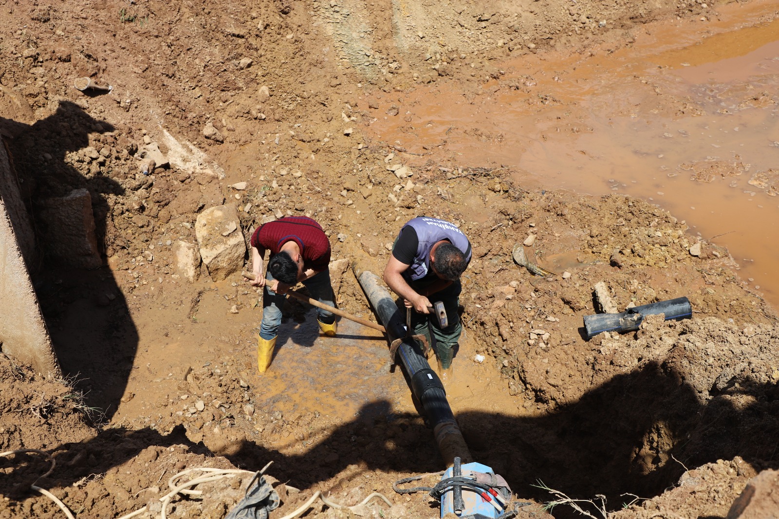 lcem-zde-sel-ve-taskin-r-skler-ne-karsi-onley-c-tedb-rler-almaya-devam-ed-yoruz