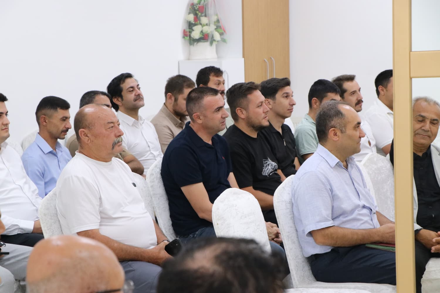 mudurler-toplantimiz-gerceklesti-4