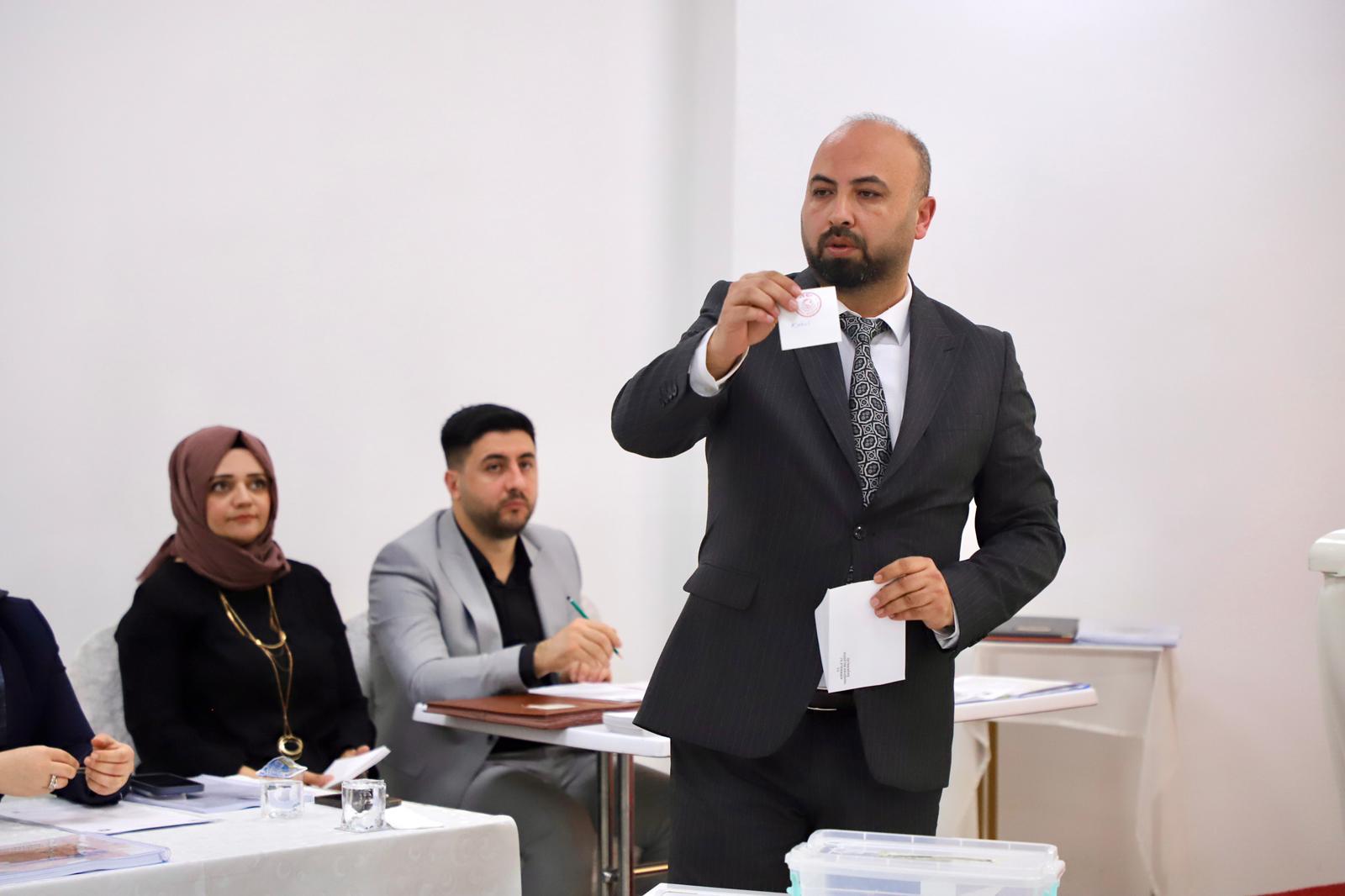 nisan-ayi-olagan-meclis-toplantimiz-gerceklesti