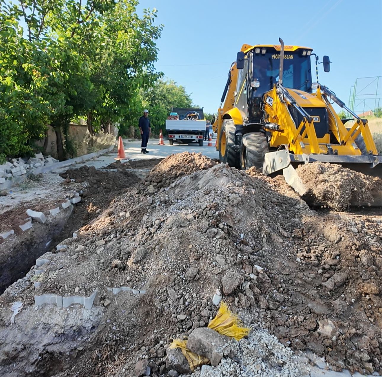 ilcemizde-bir-onemli-proje-daha