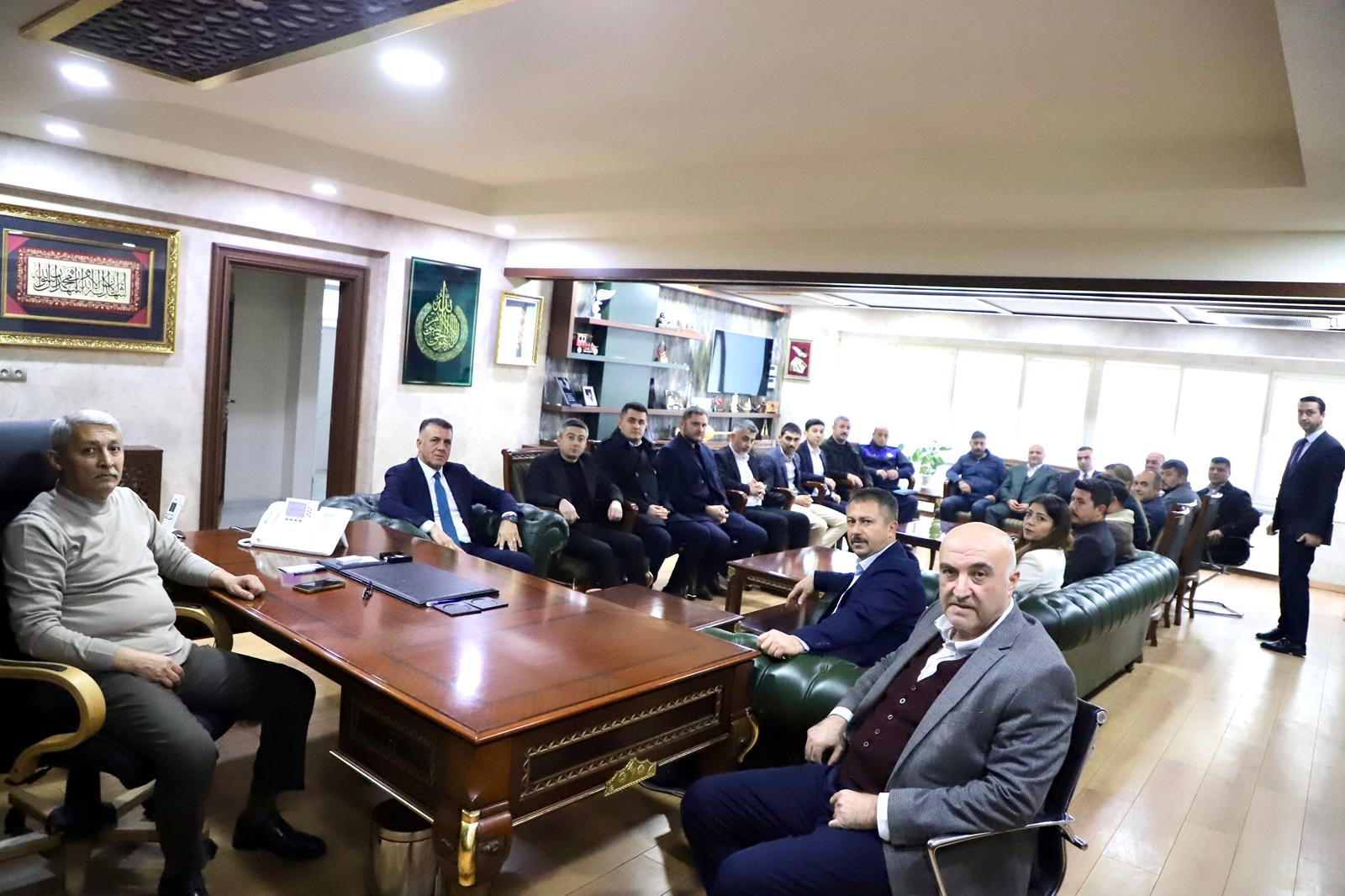 mudurler-toplantimiz-gerceklesti-7