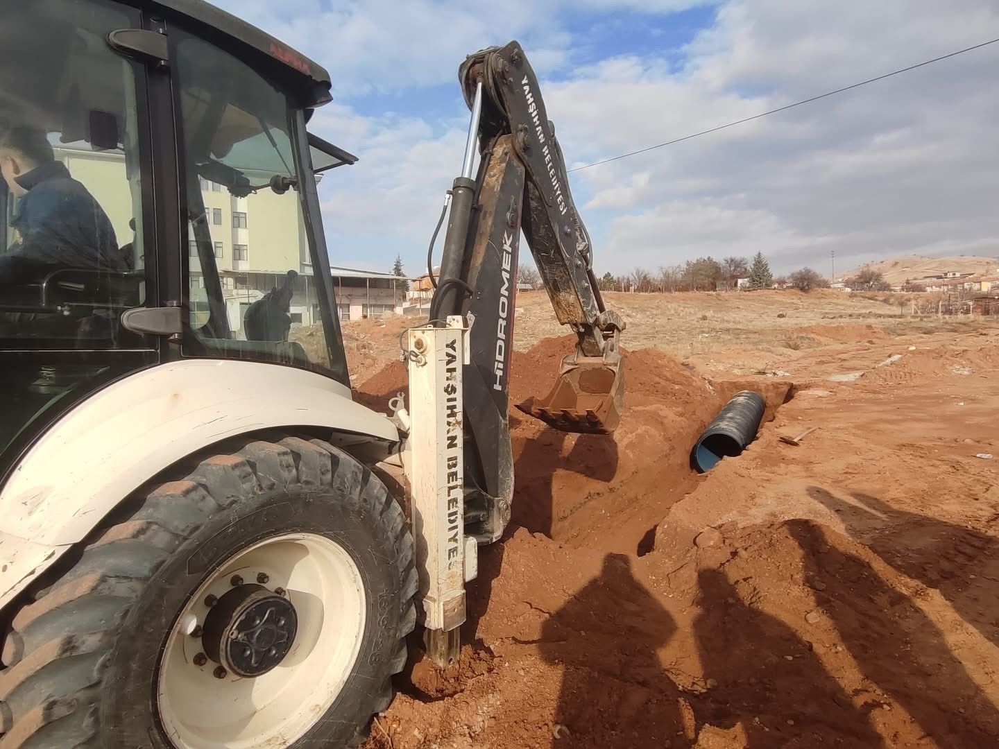 calismalarimiz-devam-ediyor-6