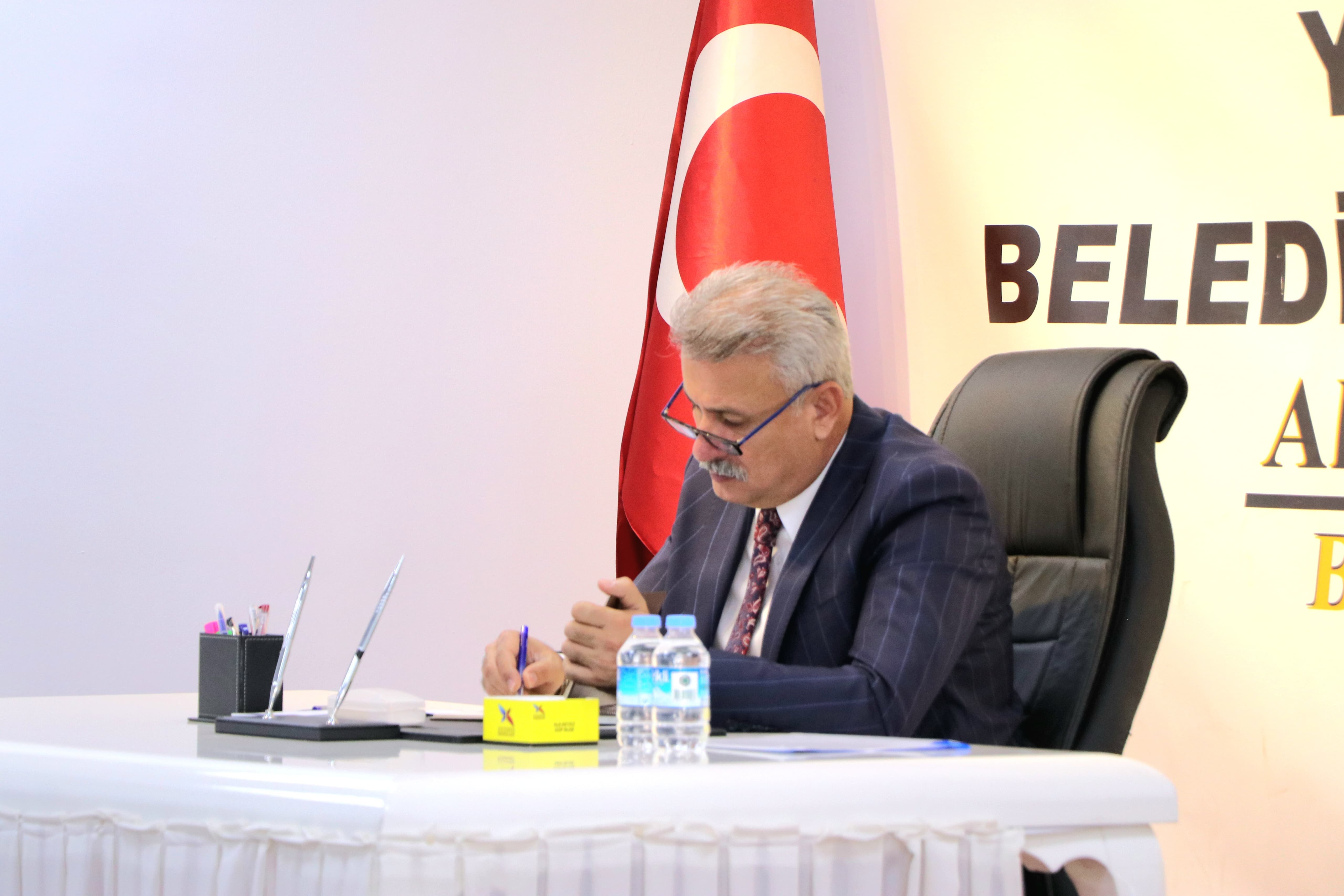 mudurler-toplantimiz-gerceklesti