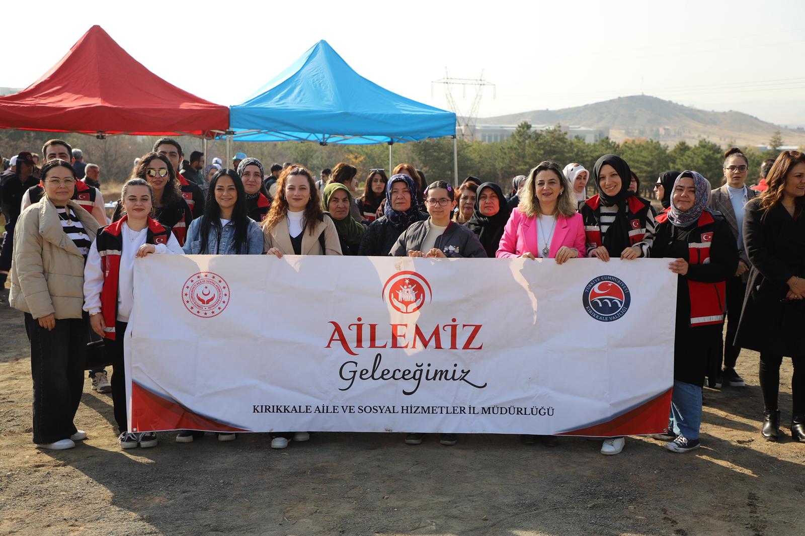 agaclandirma-gunu-kapsaminda-ilcemizi-yeni-fidanlarla-bulusturduk