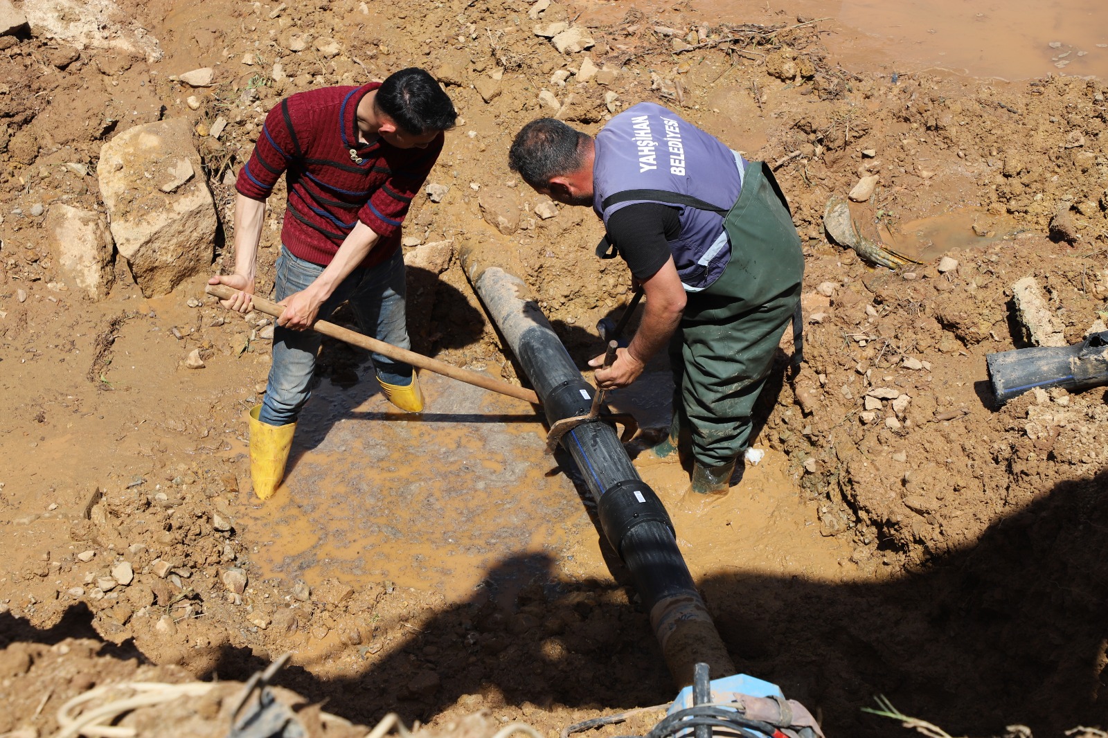 lcem-zde-sel-ve-taskin-r-skler-ne-karsi-onley-c-tedb-rler-almaya-devam-ed-yoruz