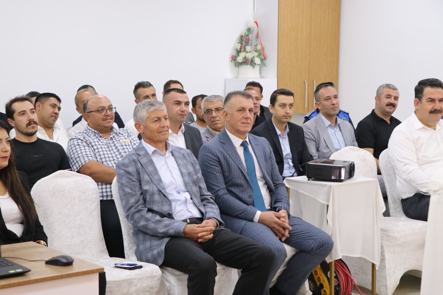 mudurler-toplantimiz-gerceklesti-6