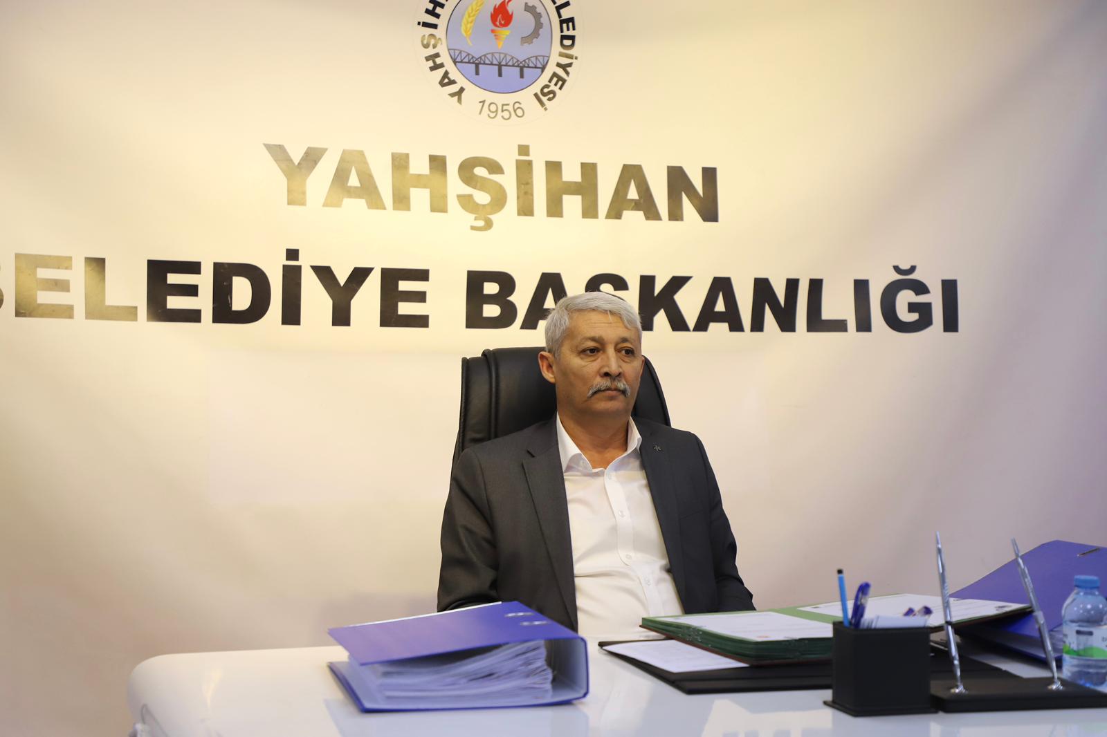 olaganustu-meclis-toplantimizi-gerceklestirdik-1