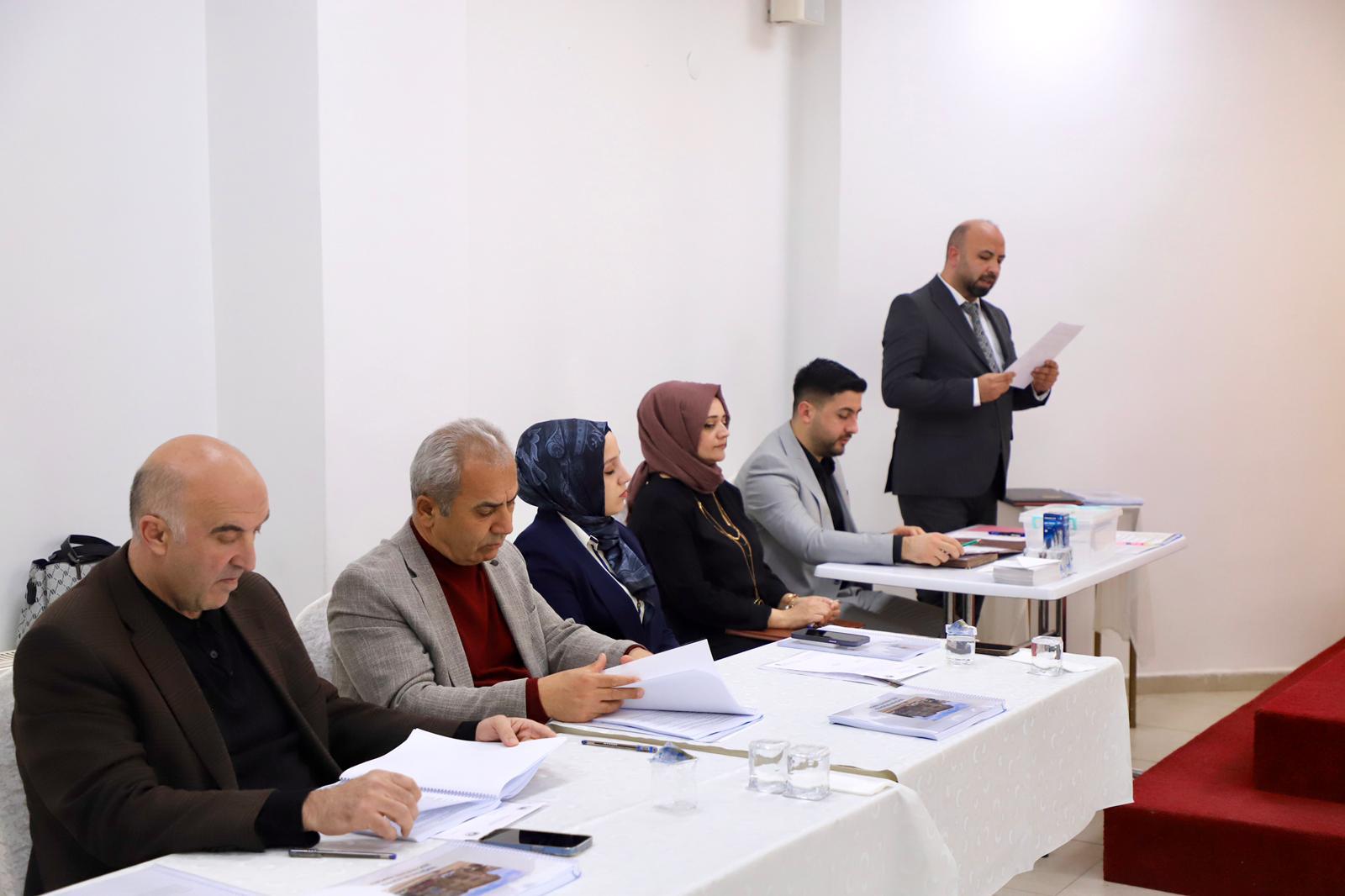 nisan-ayi-olagan-meclis-toplantimiz-gerceklesti