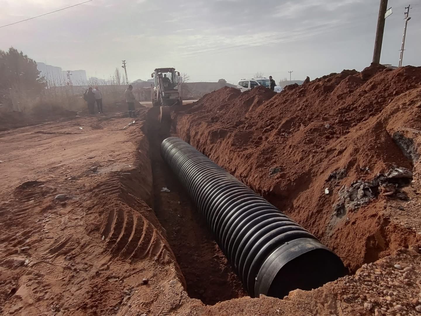 calismalarimiz-devam-ediyor-6