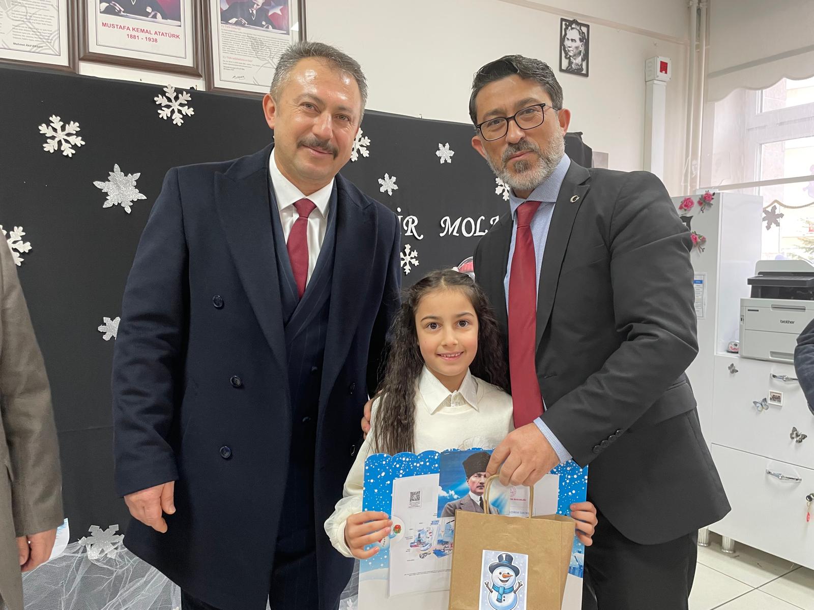 iyi-tatiller-cocuklar