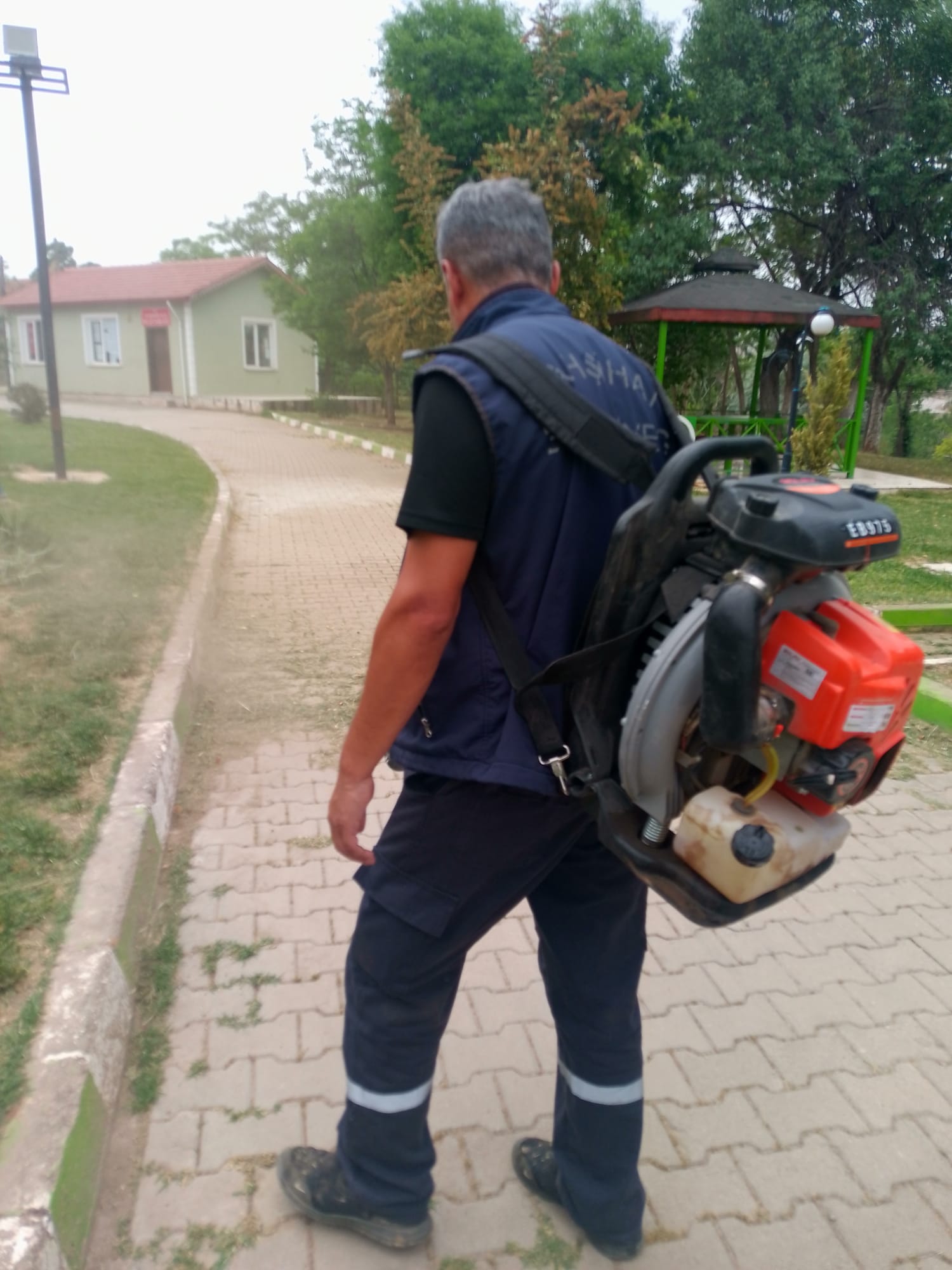 ilcemizde-genel-temizlik-calismalarina-devam-ediyoruz