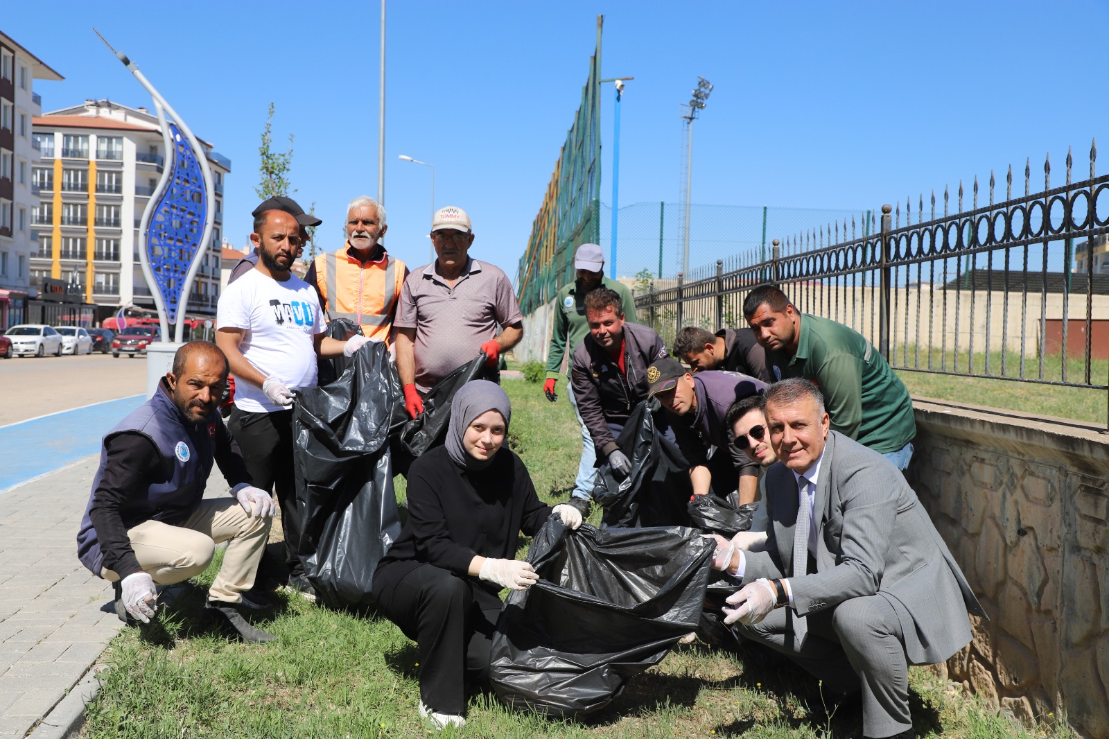 ilcemiz-bugun-tertemiz
