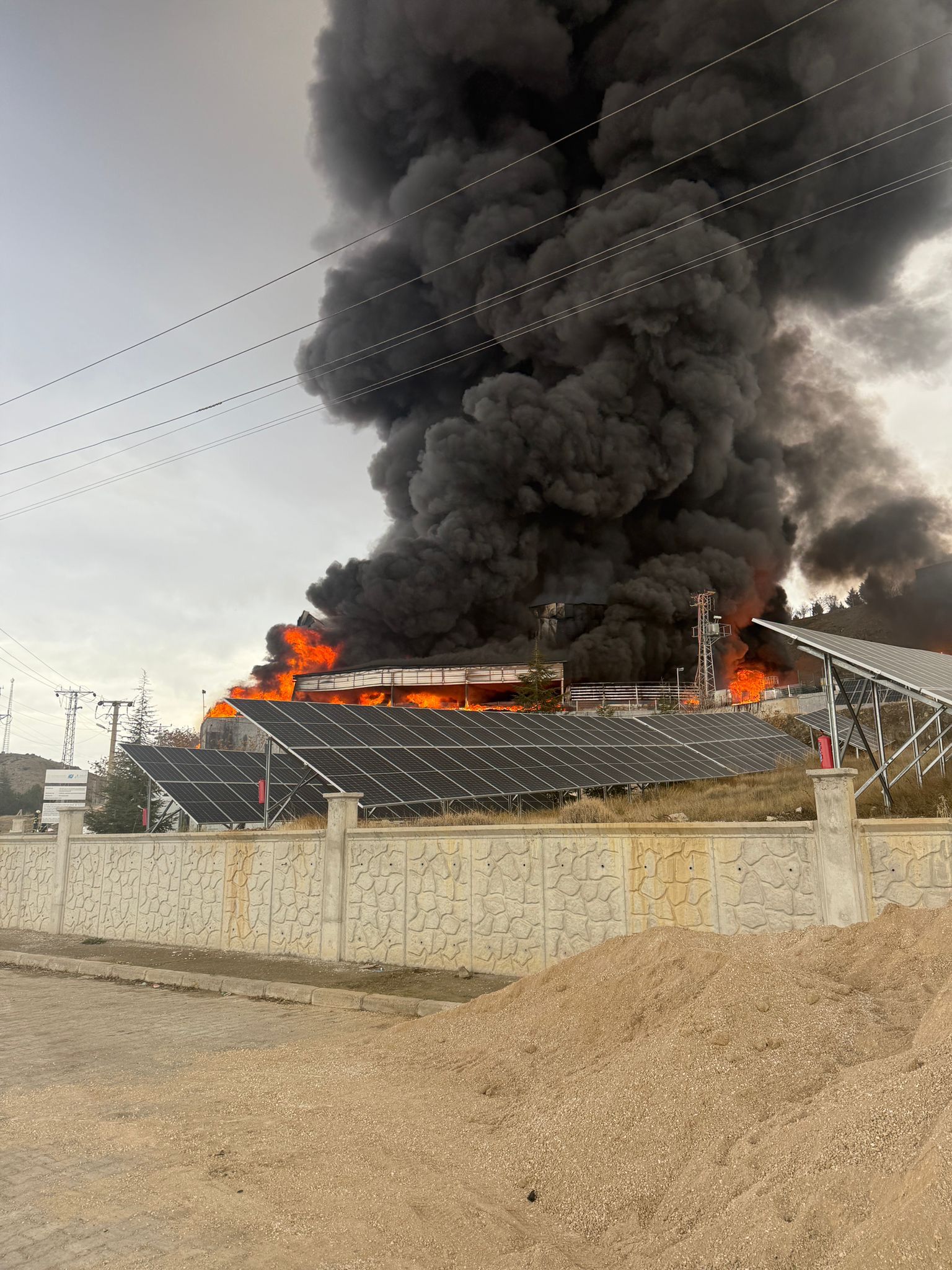 gecmis-olsun-dileklerimizi-iletiyoruz
