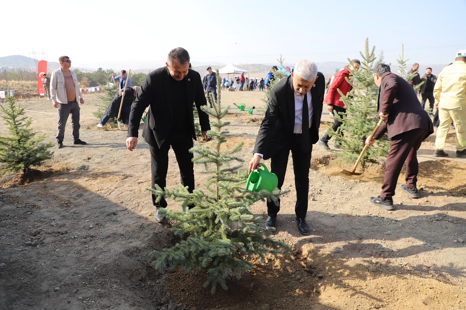agaclandirma-gunu-kapsaminda-ilcemizi-yeni-fidanlarla-bulusturduk