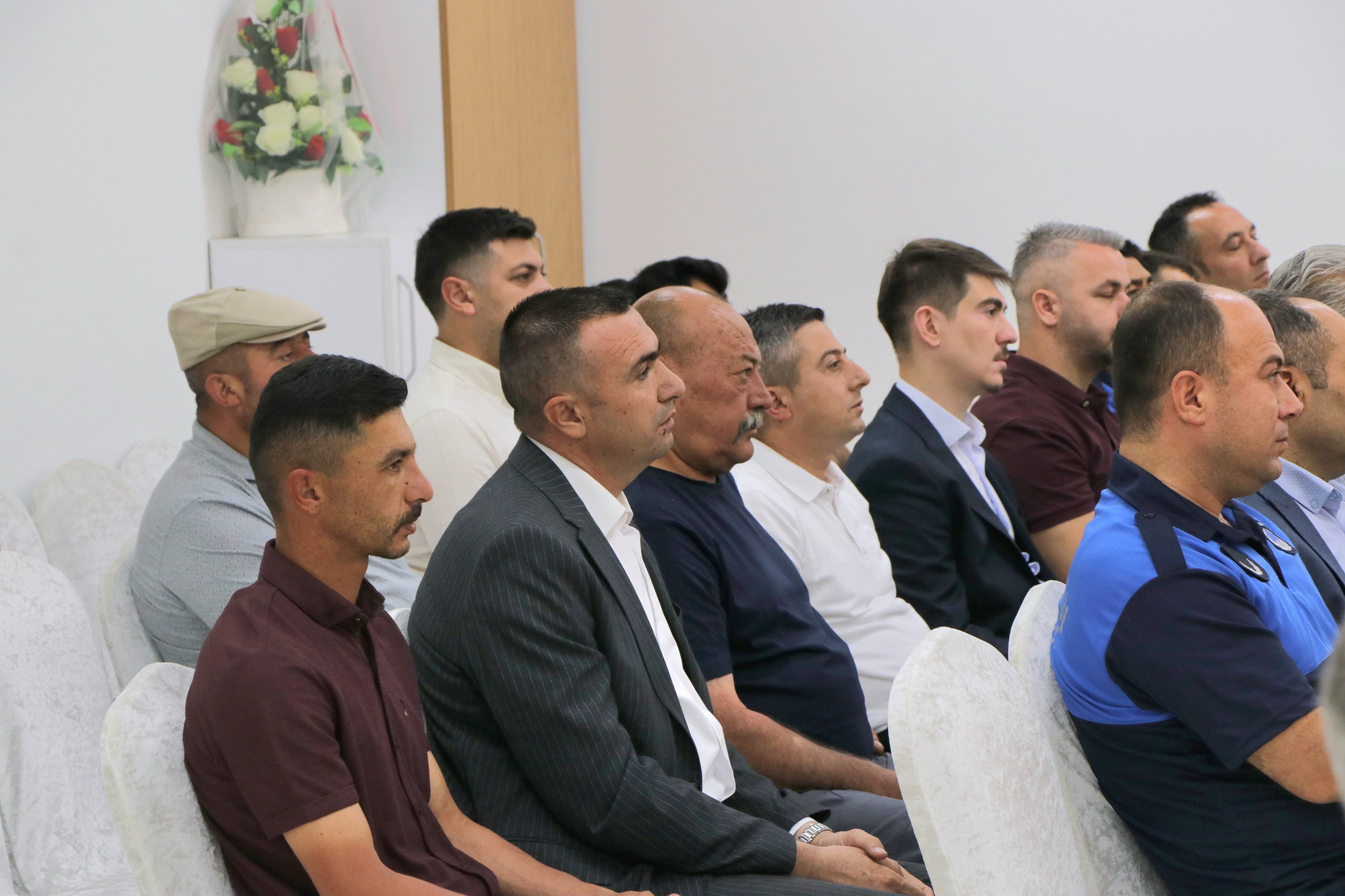 mudurler-toplantimiz-gerceklesti-2