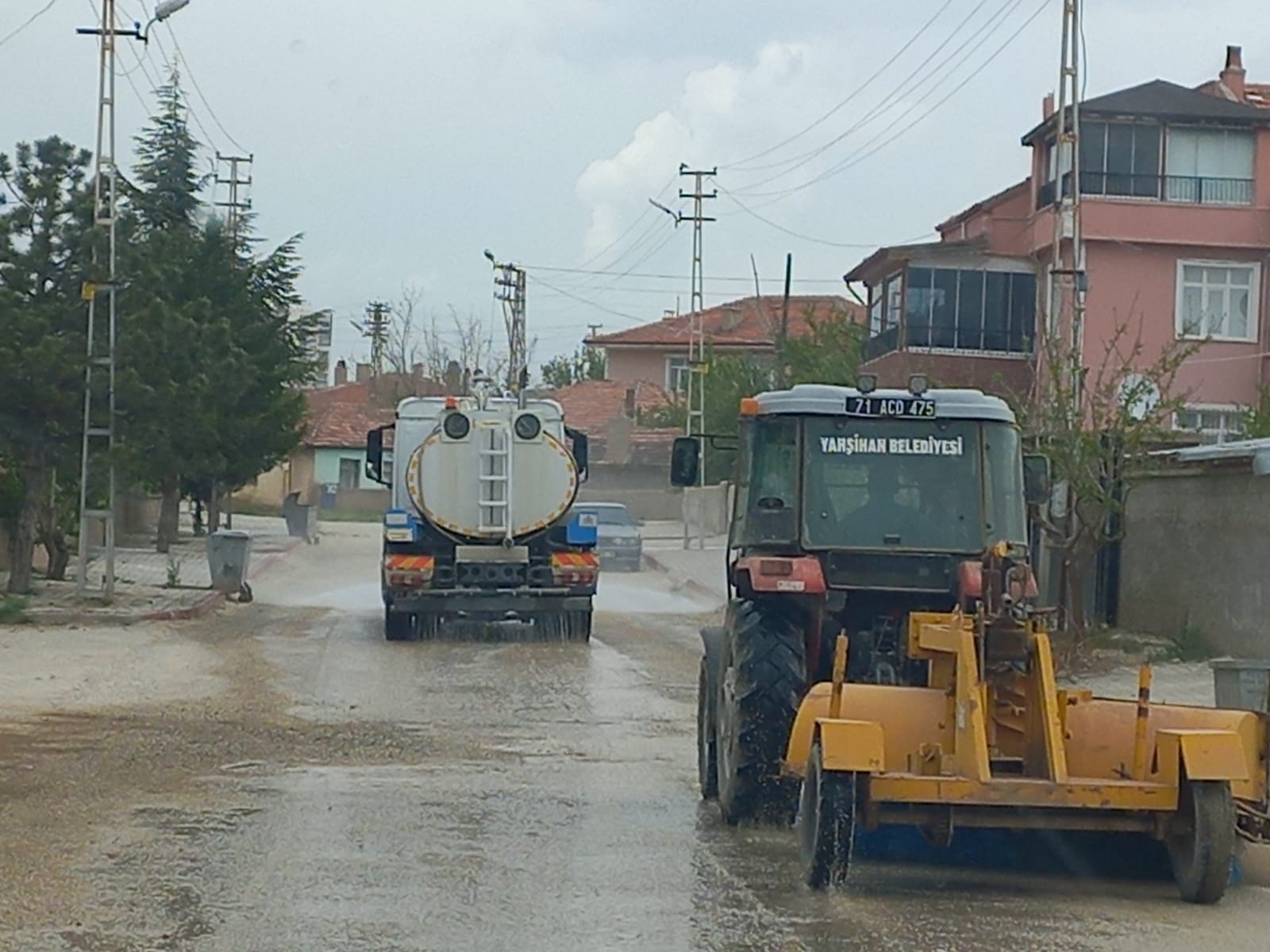 lcem-z-genel-nde-tem-zl-k-calismalarimiz-suruyor