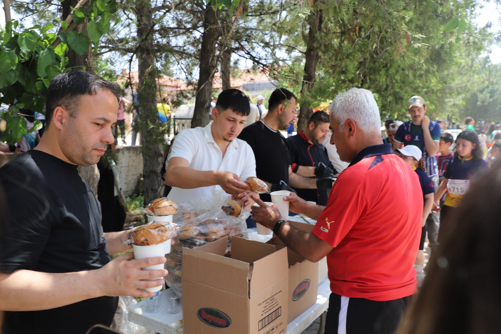 ilcemiz-14-yas-alti-turkiye-oryantiring-musabakasina-ev-sahipligi-yapti