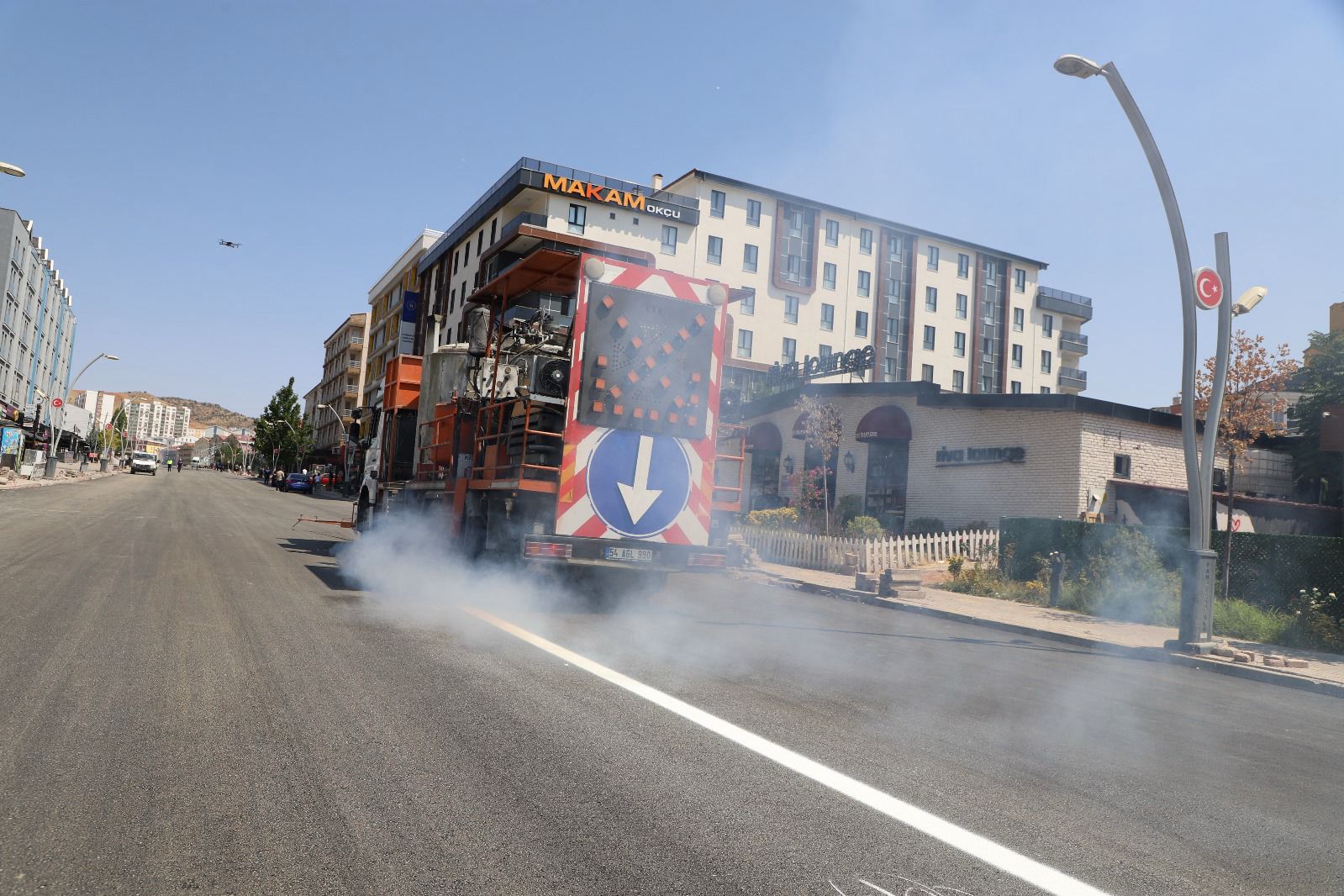 devlet-bahceli-bulvari-calismalarimiz-sona-eriyor