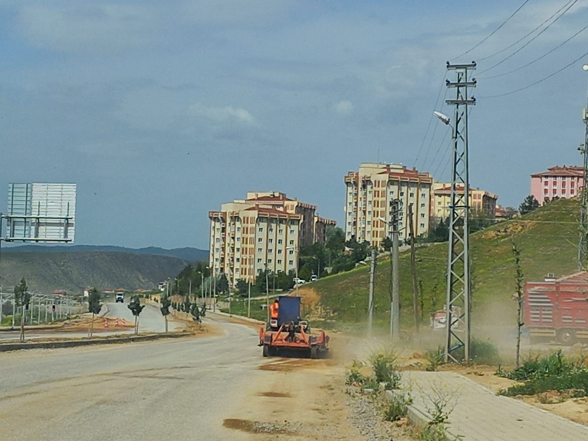 lcem-z-genel-nde-tem-zl-k-calismalarimiz-suruyor