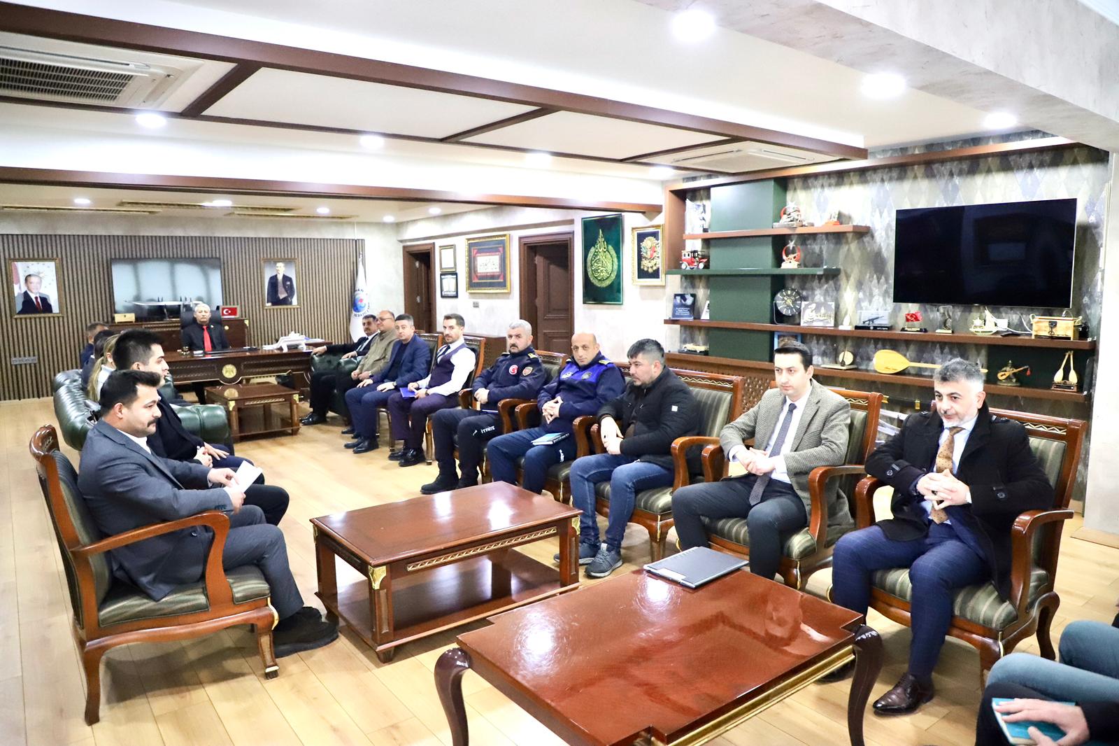 mudurler-toplantimiz-gerceklesti-8