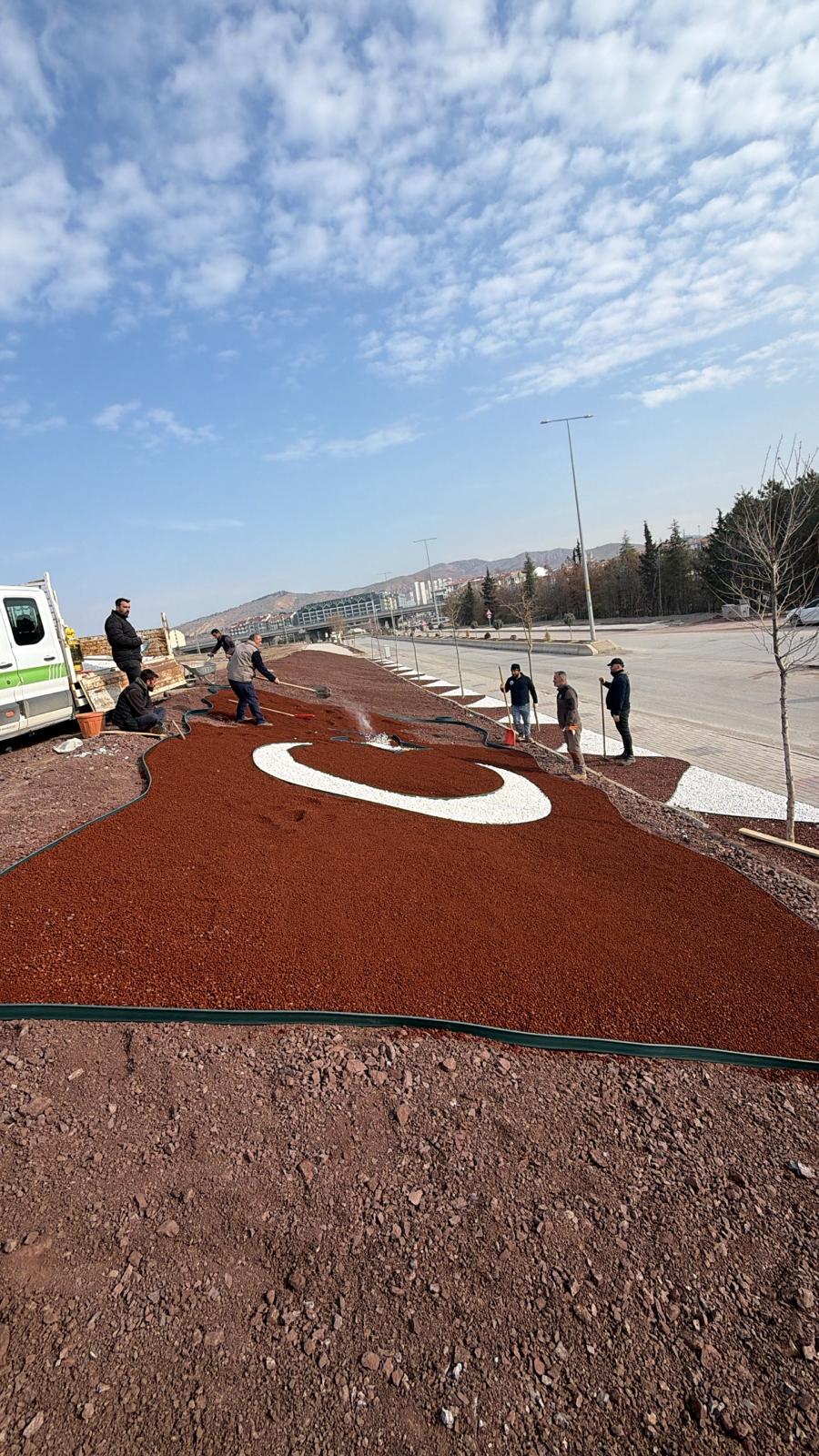 caddemize-ay-yildiz-dokunusu