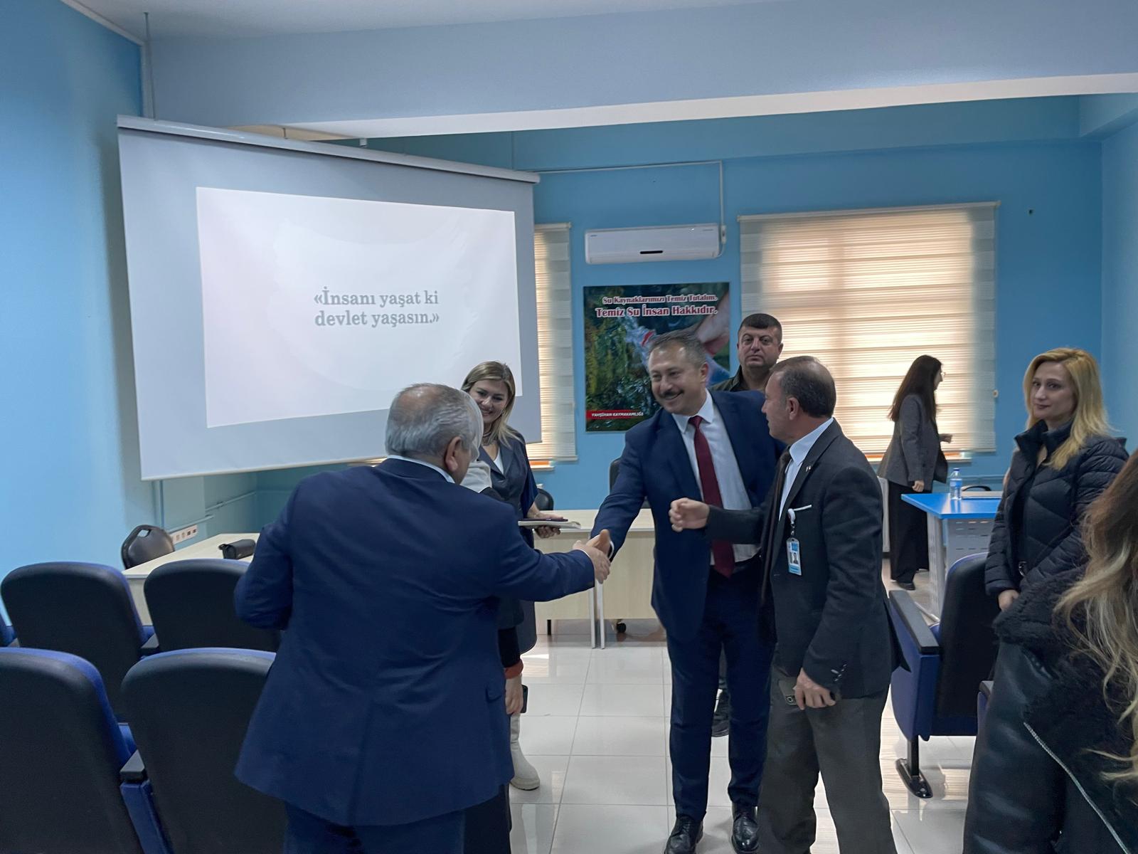 10-aralik-insan-haklari-gunu-kapsaminda-yahsihan-ilce-kaymakamligi-tarafindan-duzenlenen-konferansa-katilim-sagladik