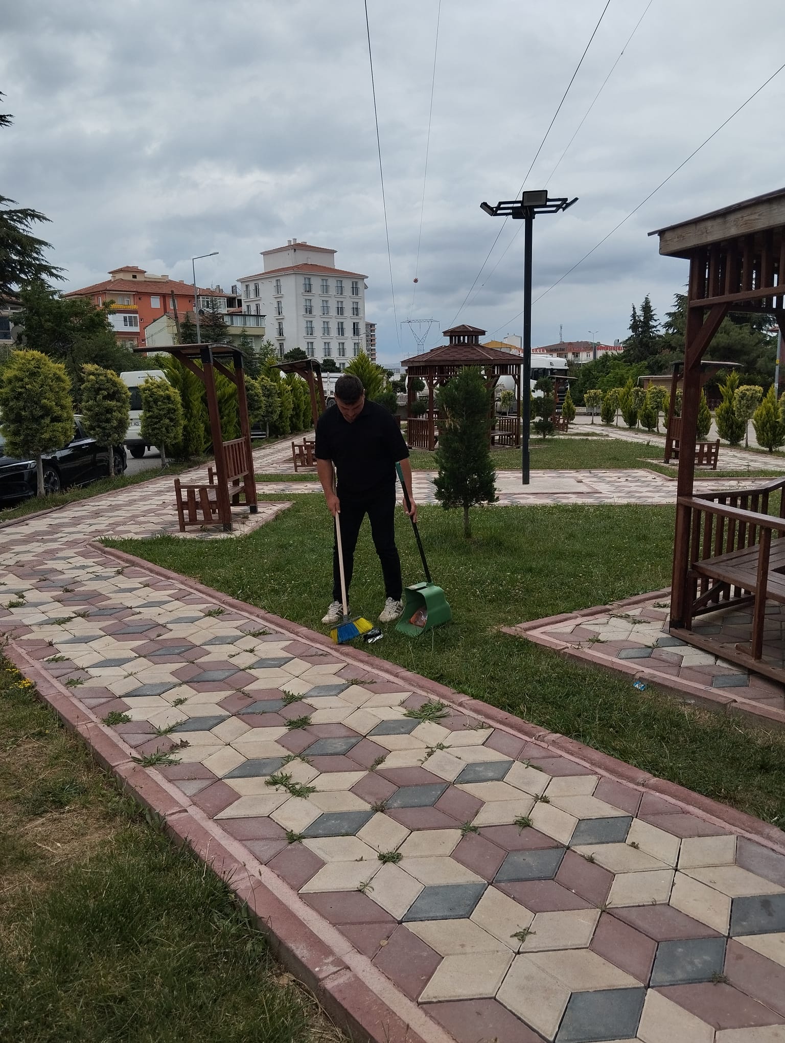 ilcemizde-genel-temizlik-calismalarina-devam-ediyoruz